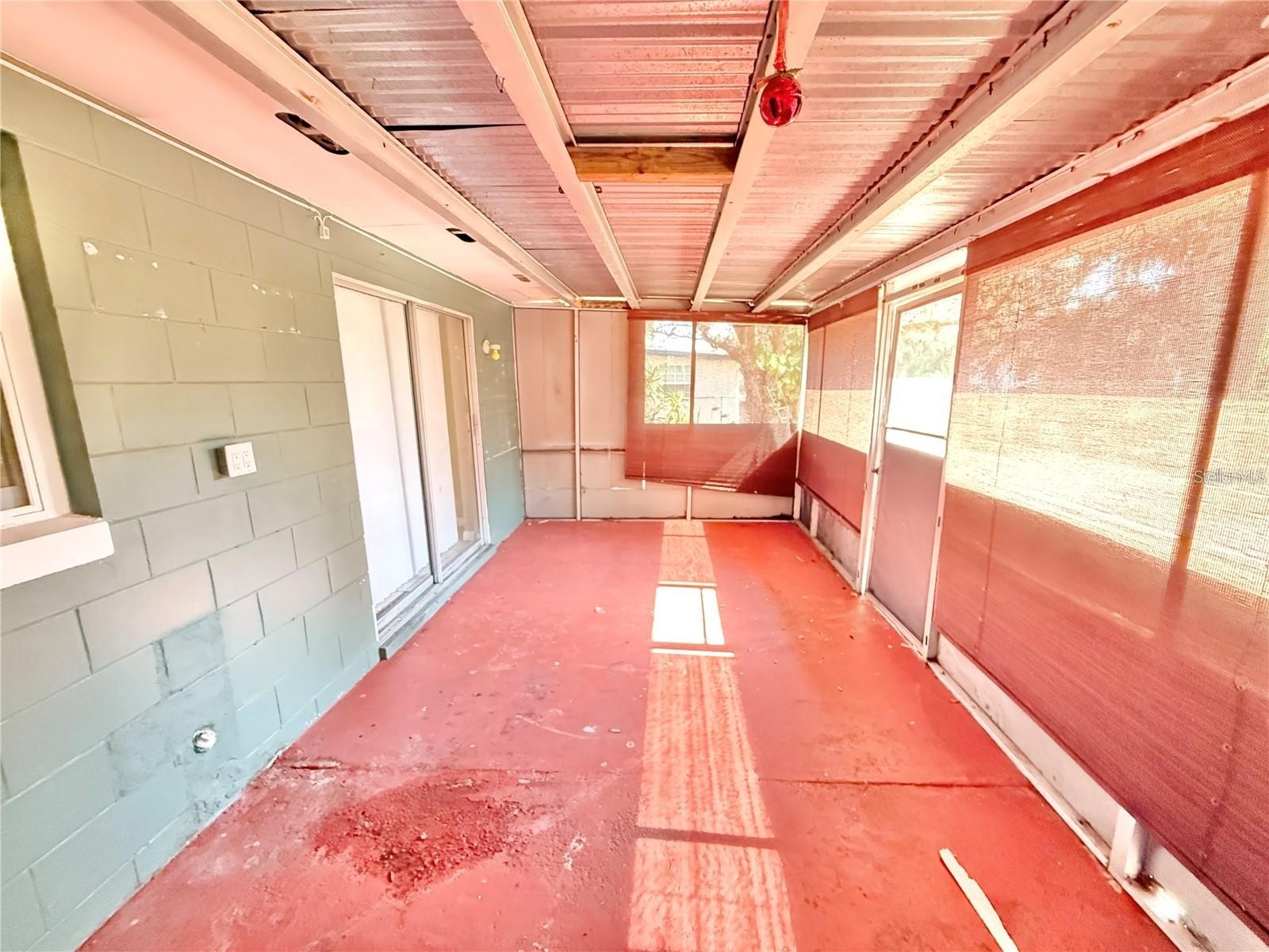 1507 N Thacker Avenue Kissimmee FL 34741 S5153037 image25