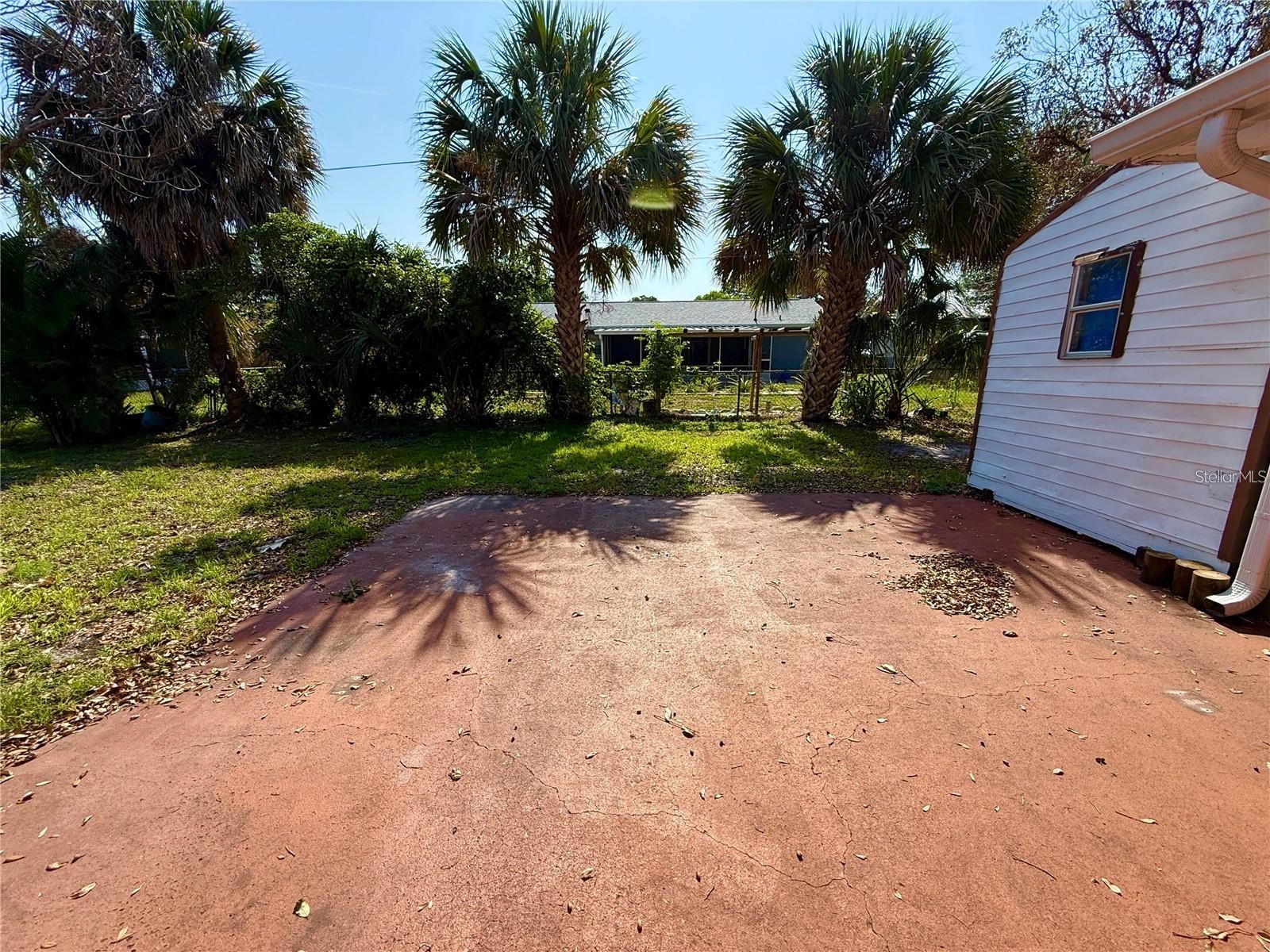 1507 N Thacker Avenue Kissimmee FL 34741 S5153037 image27