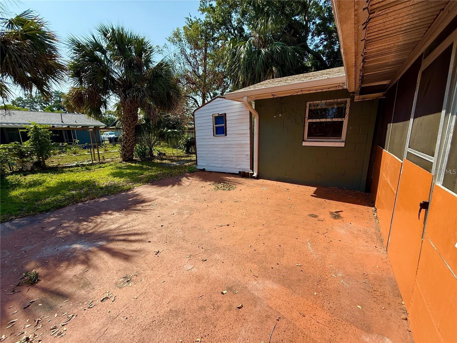 1507 N Thacker Avenue Kissimmee FL 34741 S5153037 image28