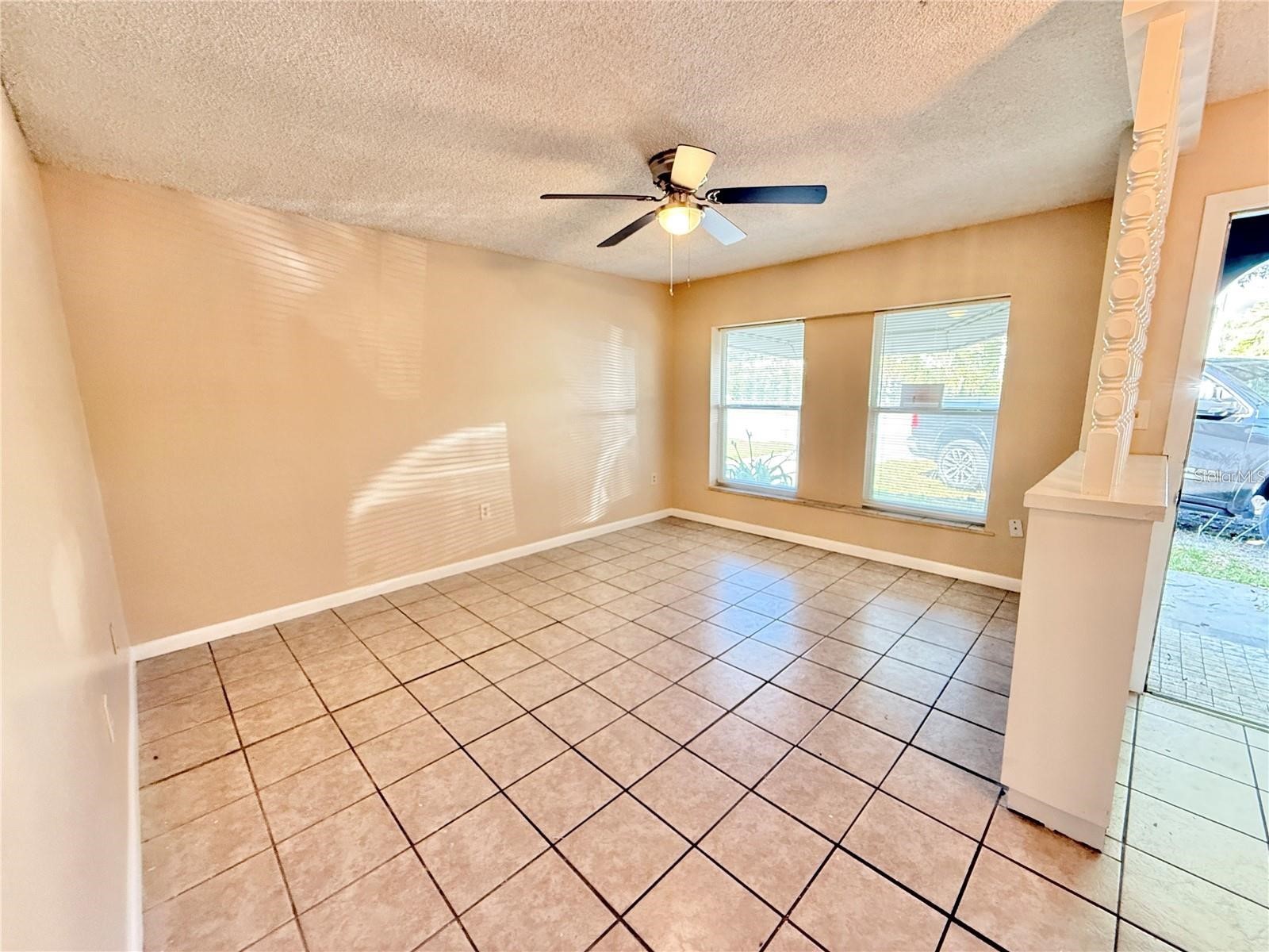 1507 N Thacker Avenue Kissimmee FL 34741 S5153037 image3
