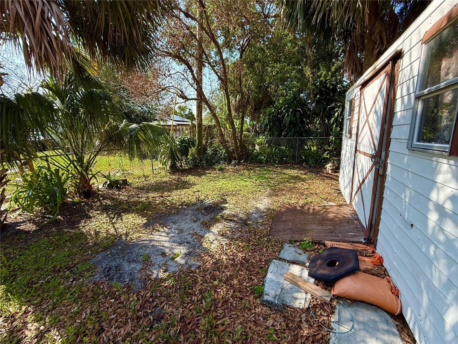 1507 N Thacker Avenue Kissimmee FL 34741 S5153037 image30