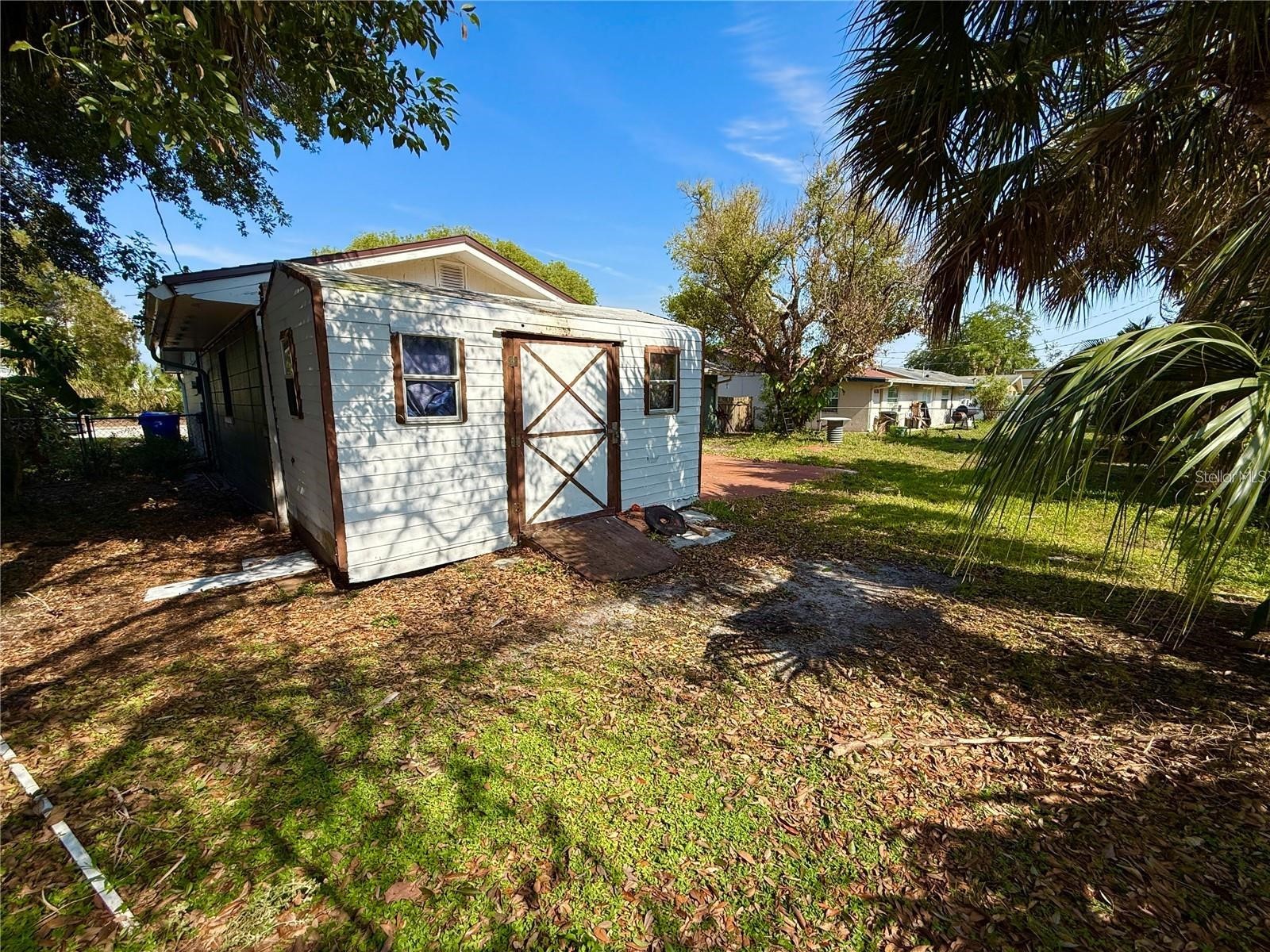 1507 N Thacker Avenue Kissimmee FL 34741 S5153037 image31