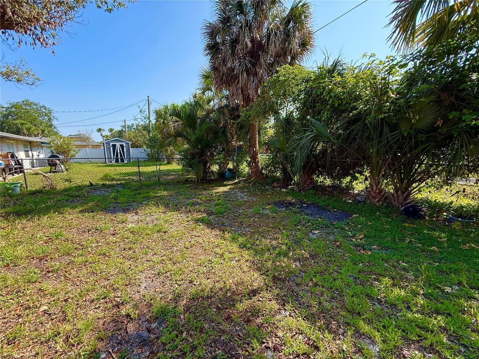1507 N Thacker Avenue Kissimmee FL 34741 S5153037 image32