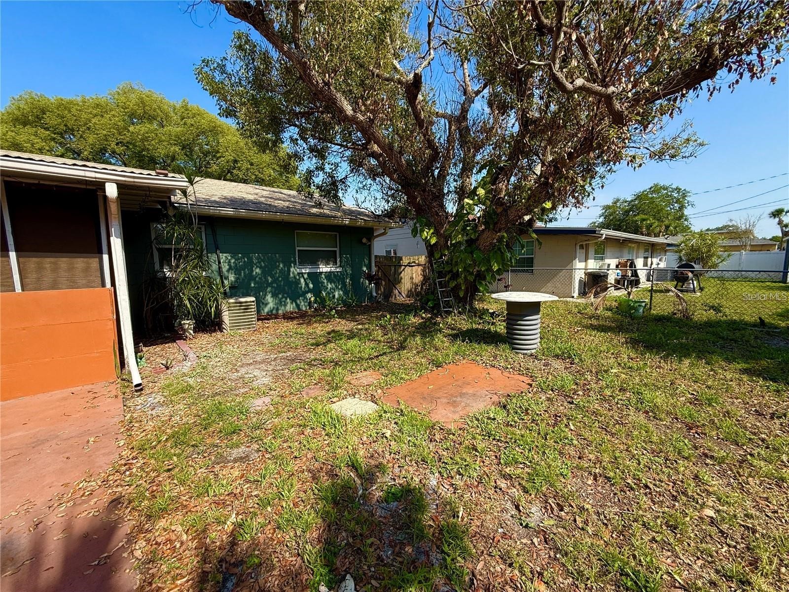 1507 N Thacker Avenue Kissimmee FL 34741 S5153037 image33