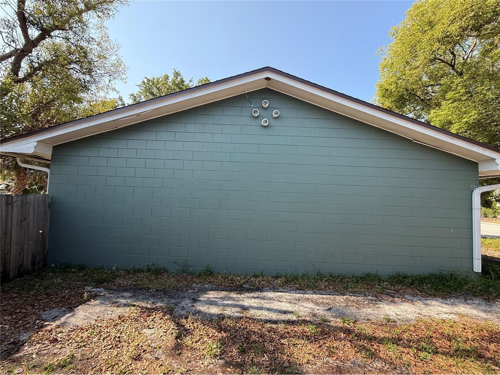 1507 N Thacker Avenue Kissimmee FL 34741 S5153037 image35