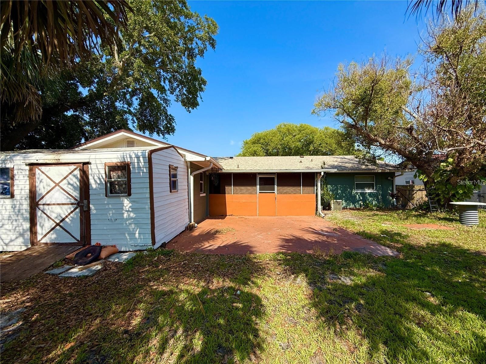 1507 N Thacker Avenue Kissimmee FL 34741 S5153037 image36