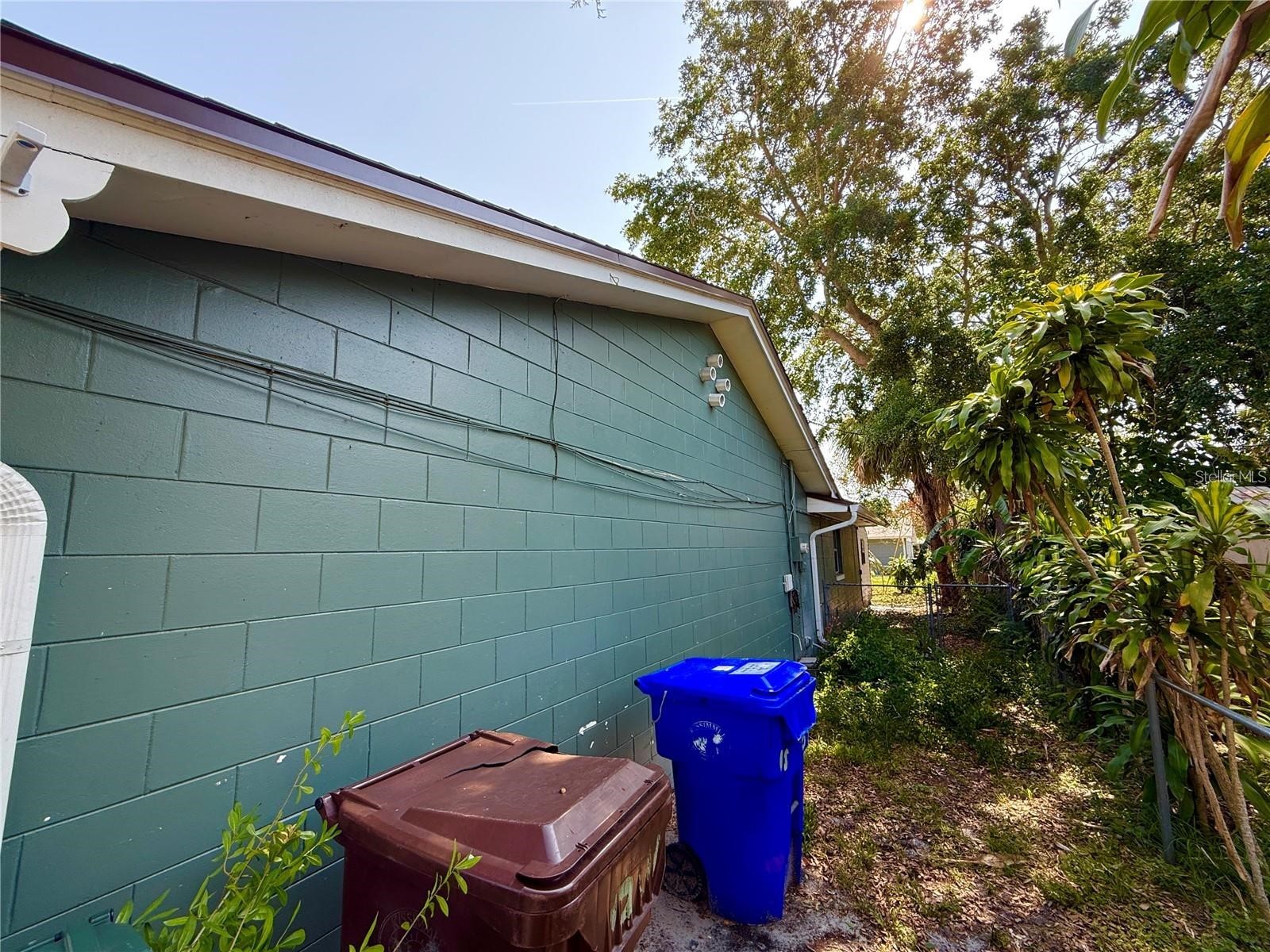 1507 N Thacker Avenue Kissimmee FL 34741 S5153037 image38