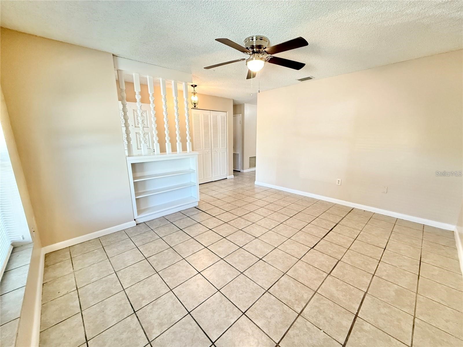 1507 N Thacker Avenue Kissimmee FL 34741 S5153037 image4