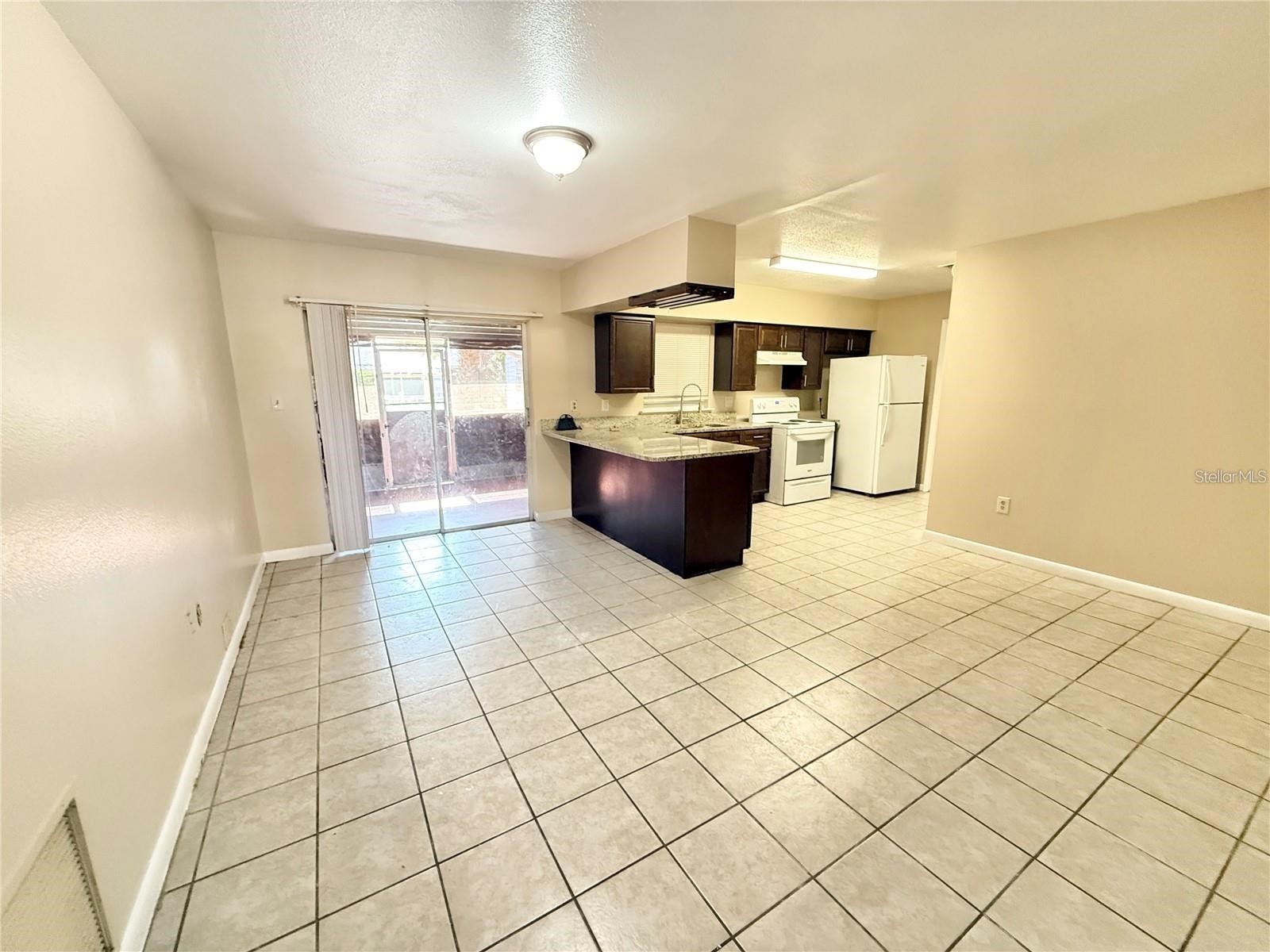 1507 N Thacker Avenue Kissimmee FL 34741 S5153037 image5