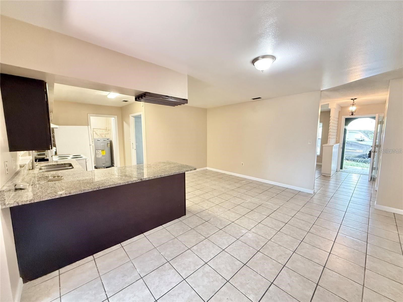 1507 N Thacker Avenue Kissimmee FL 34741 S5153037 image6