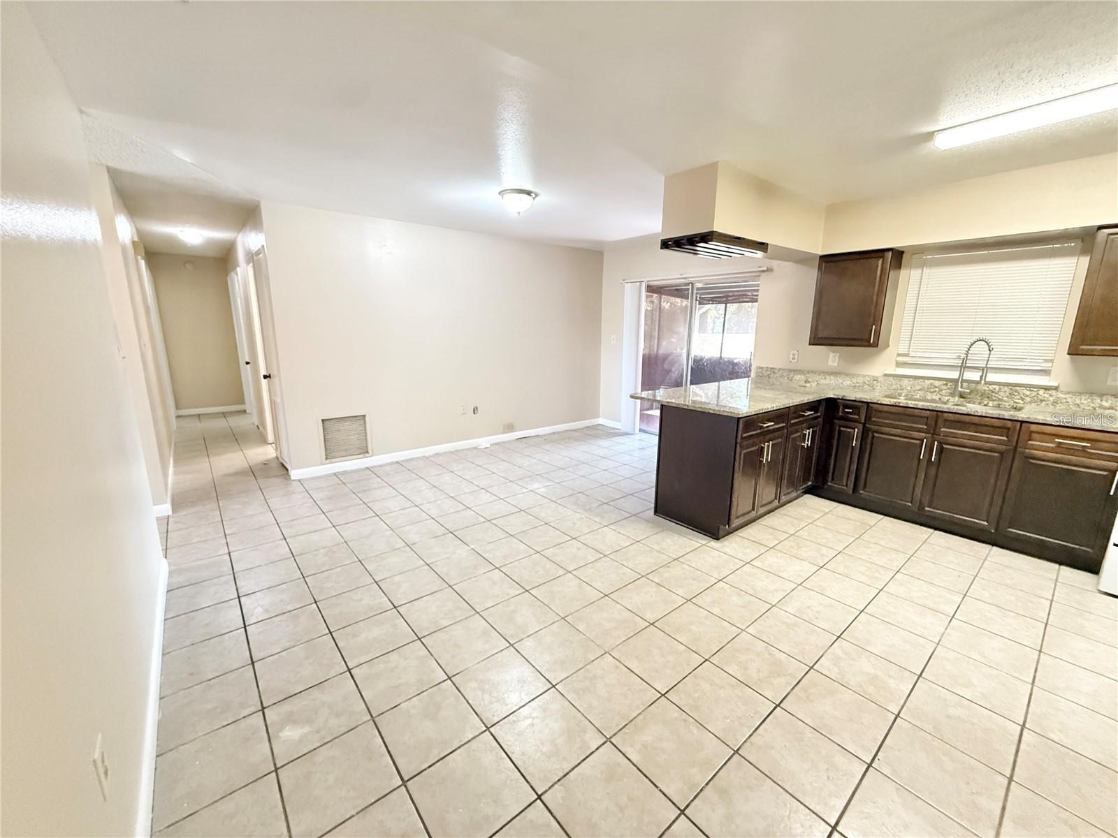 1507 N Thacker Avenue Kissimmee FL 34741 S5153037 image7