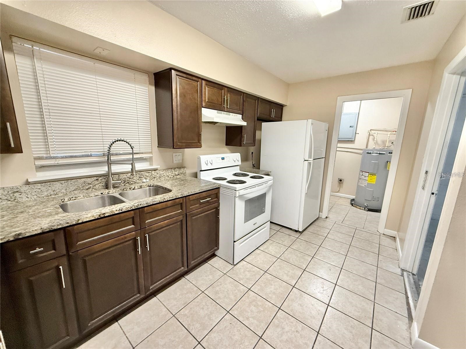 1507 N Thacker Avenue Kissimmee FL 34741 S5153037 image8