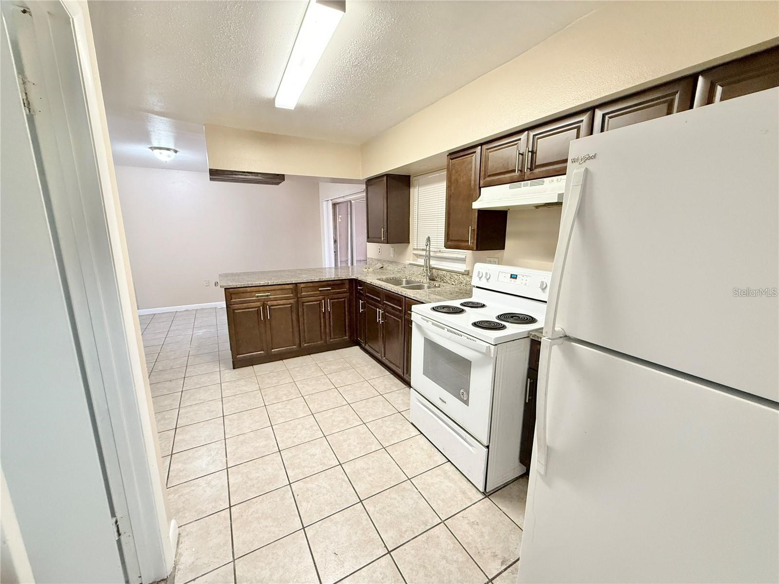 1507 N Thacker Avenue Kissimmee FL 34741 S5153037 image9