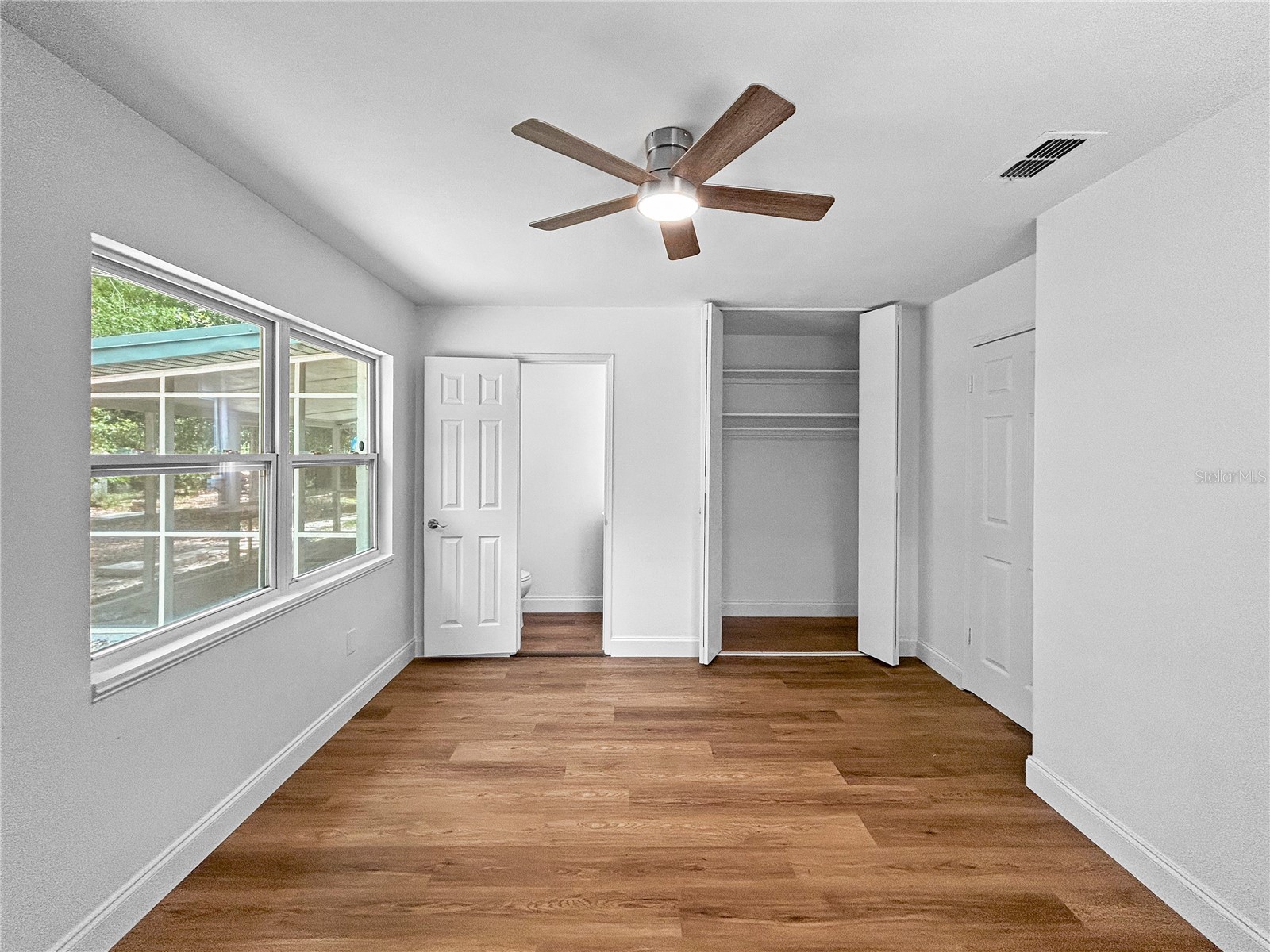 1507 NE 12th Terrace Gainesville FL 32601 V4949344 image15