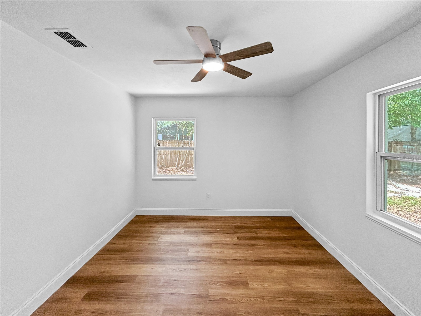 1507 NE 12th Terrace Gainesville FL 32601 V4949344 image18