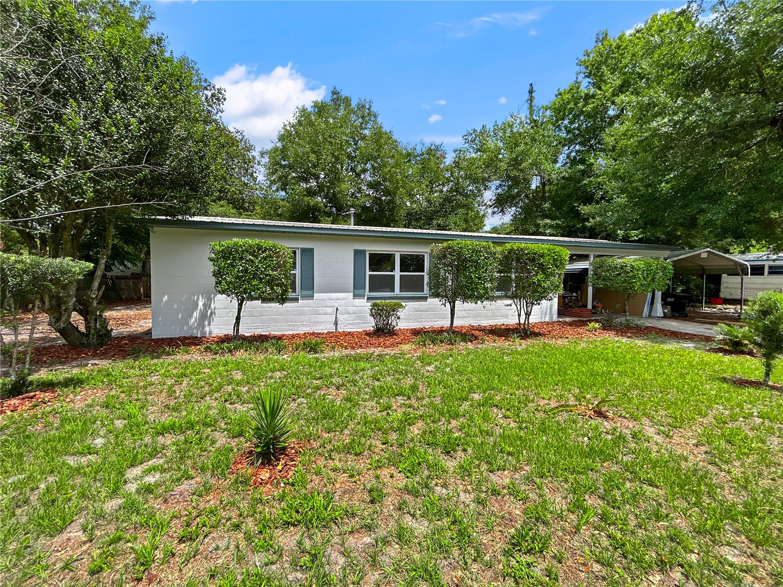 1507 NE 12th Terrace Gainesville FL 32601 V4949344 image2