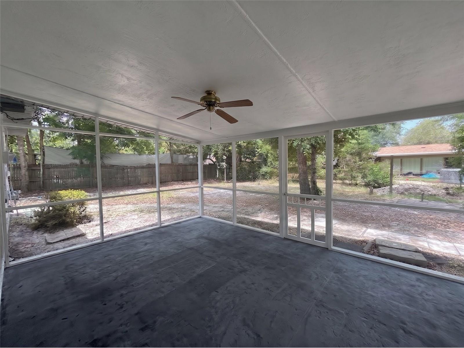 1507 NE 12th Terrace Gainesville FL 32601 V4949344 image24