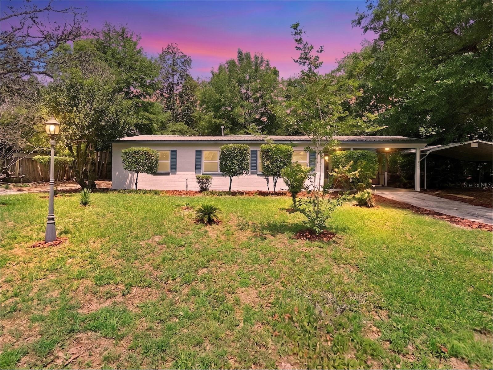 1507 NE 12th Terrace Gainesville FL 32601 V4949344 image25