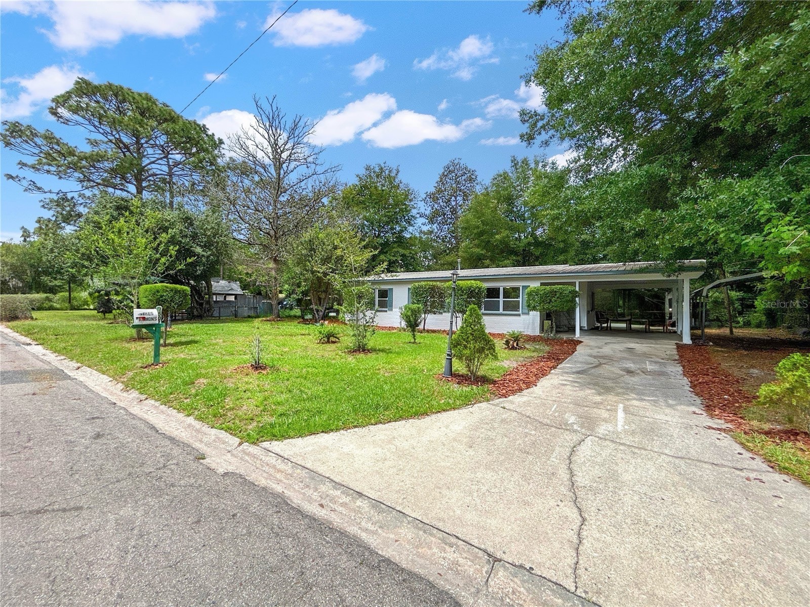 1507 NE 12th Terrace Gainesville FL 32601 V4949344 image27