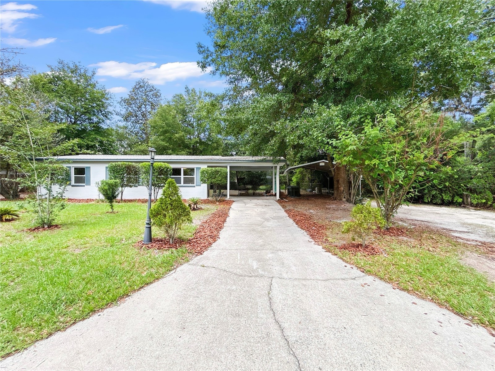 1507 NE 12th Terrace Gainesville FL 32601 V4949344 image28