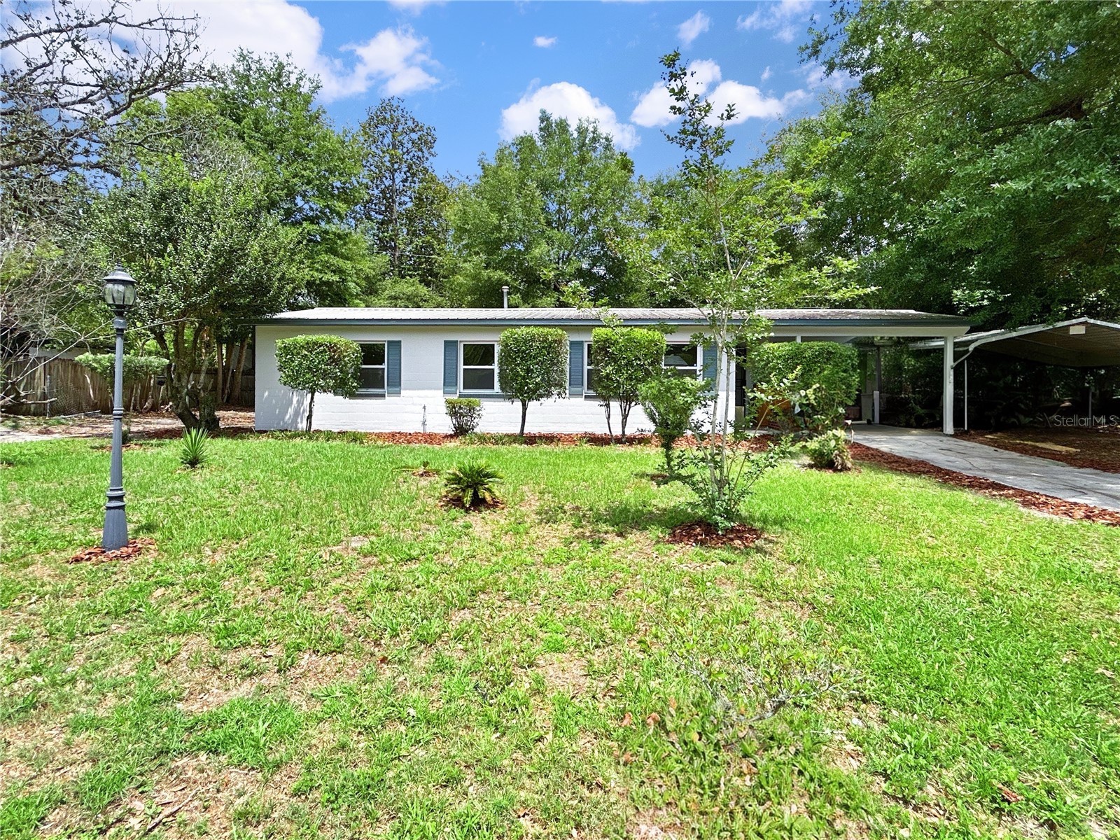 1507 NE 12th Terrace Gainesville FL 32601 V4949344 image29