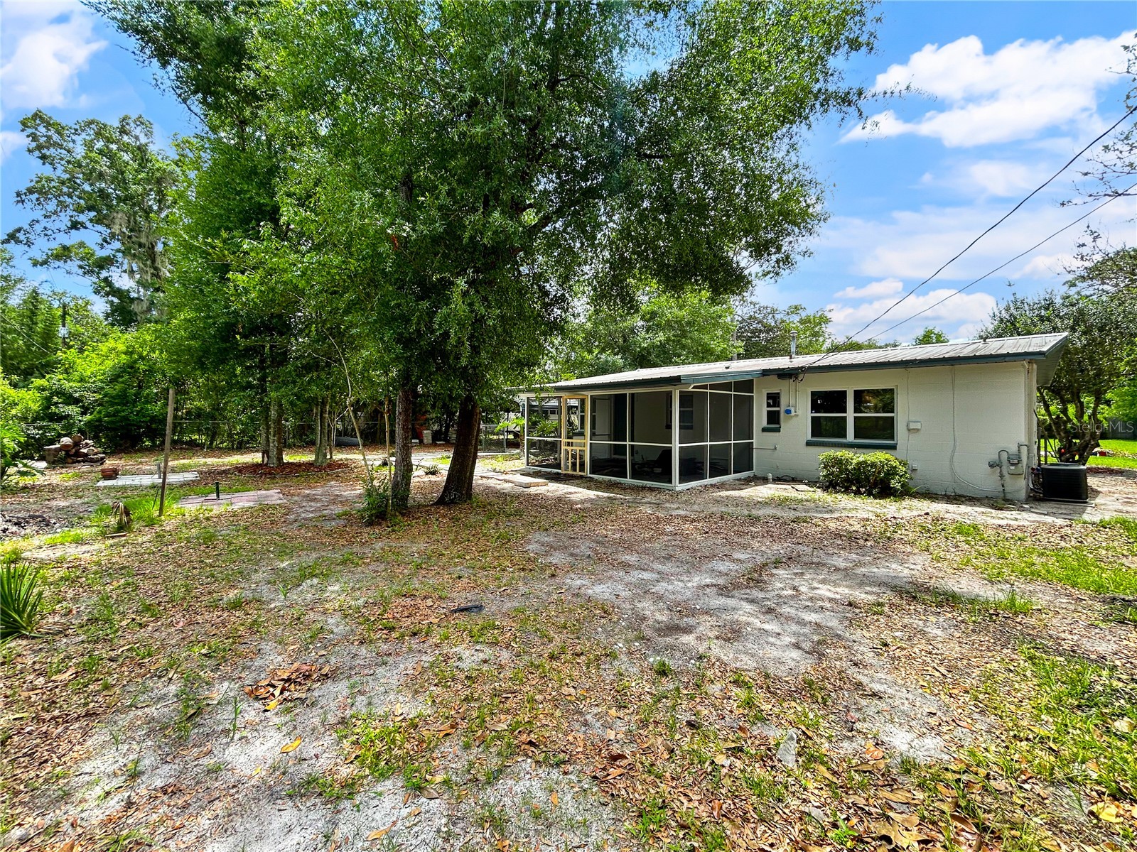 1507 NE 12th Terrace Gainesville FL 32601 V4949344 image30