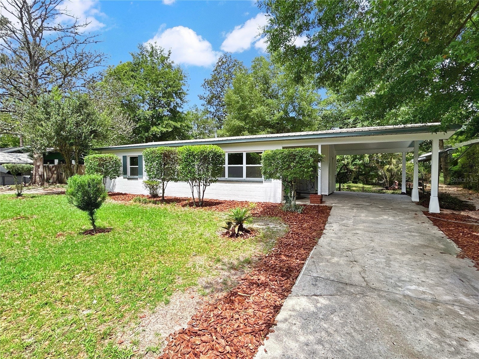 1507 NE 12th Terrace Gainesville FL 32601 V4949344 image31