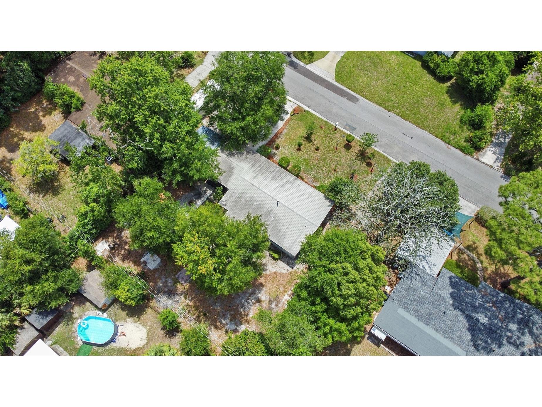 1507 NE 12th Terrace Gainesville FL 32601 V4949344 image32