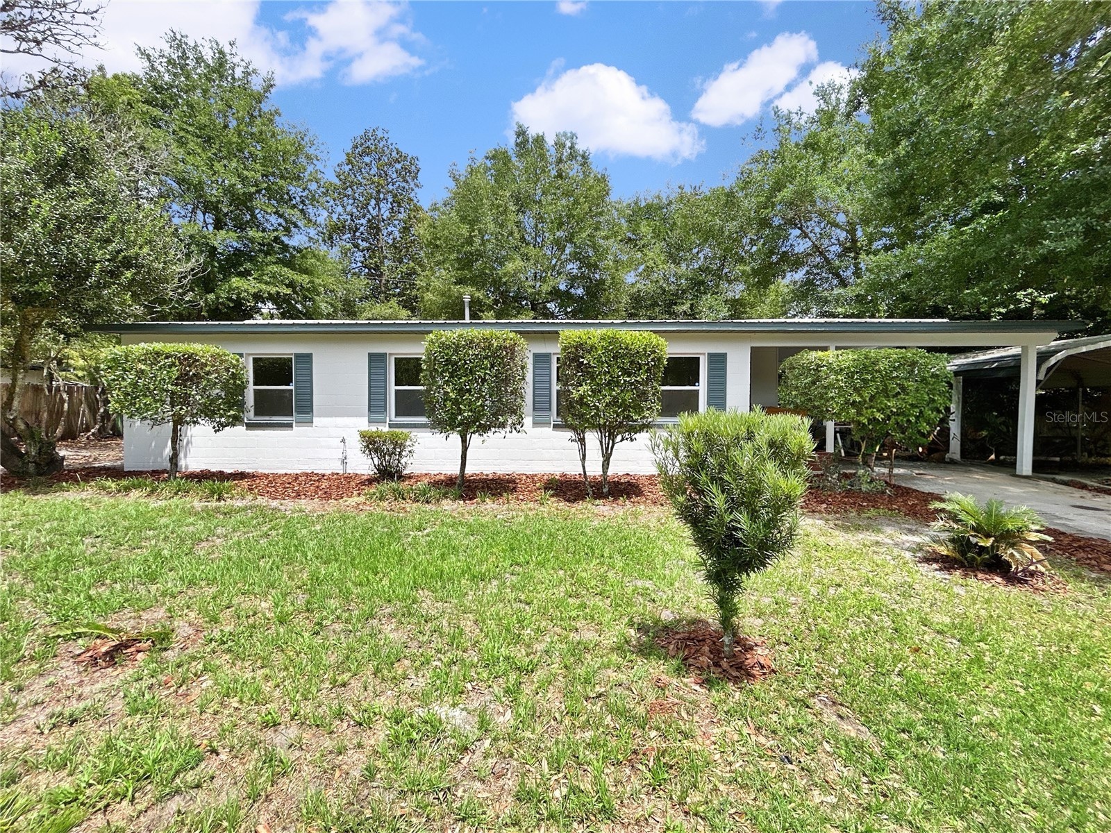 1507 NE 12th Terrace Gainesville FL 32601 V4949344 image33