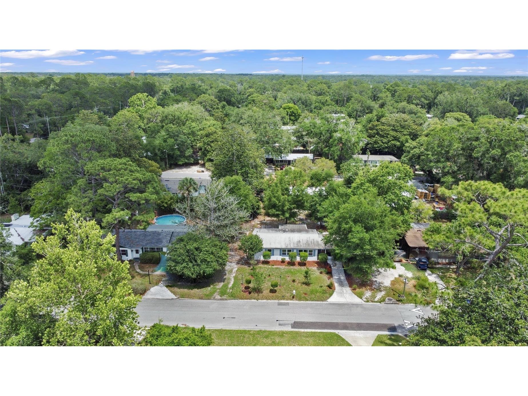 1507 NE 12th Terrace Gainesville FL 32601 V4949344 image34
