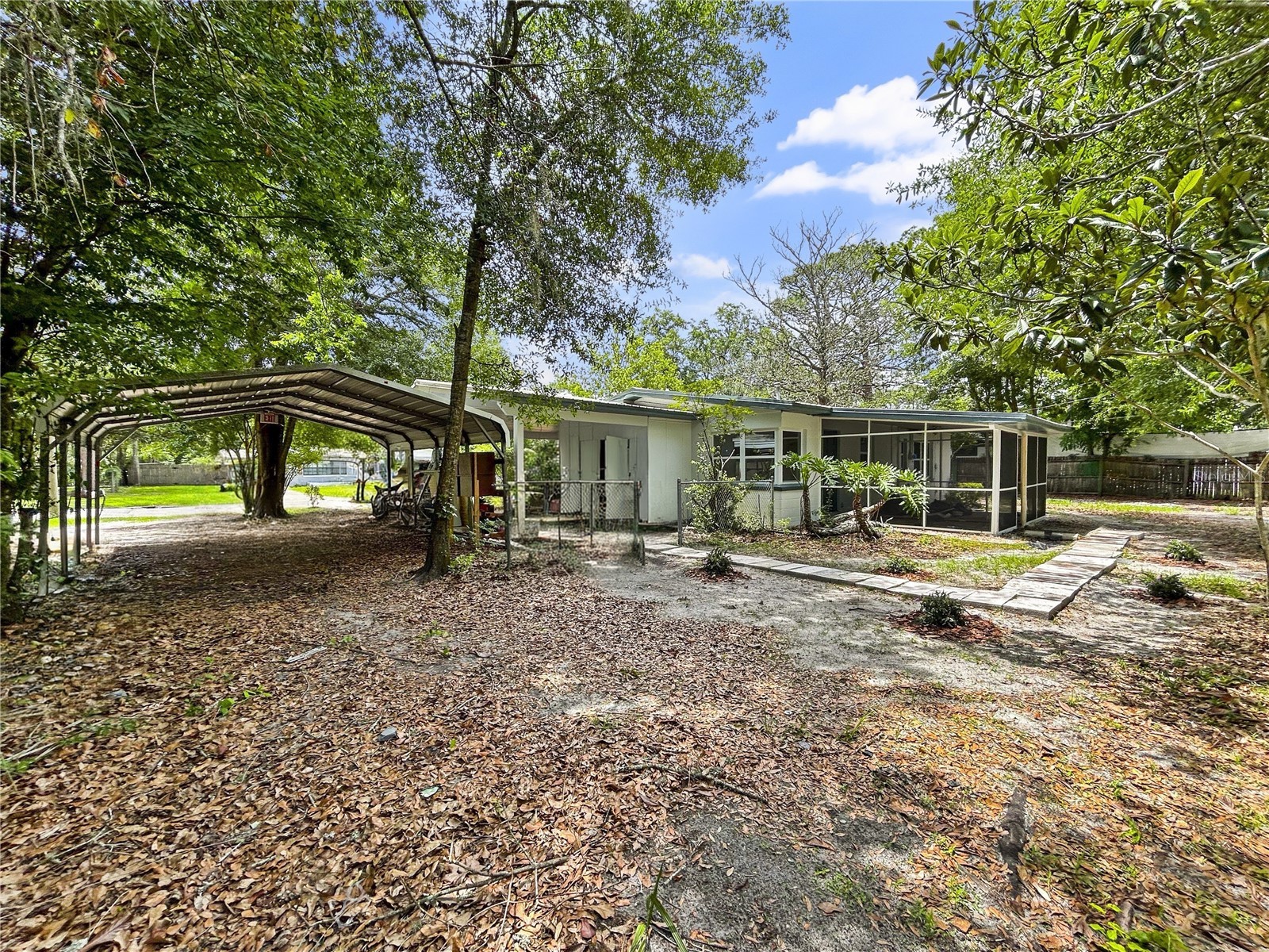 1507 NE 12th Terrace Gainesville FL 32601 V4949344 image35