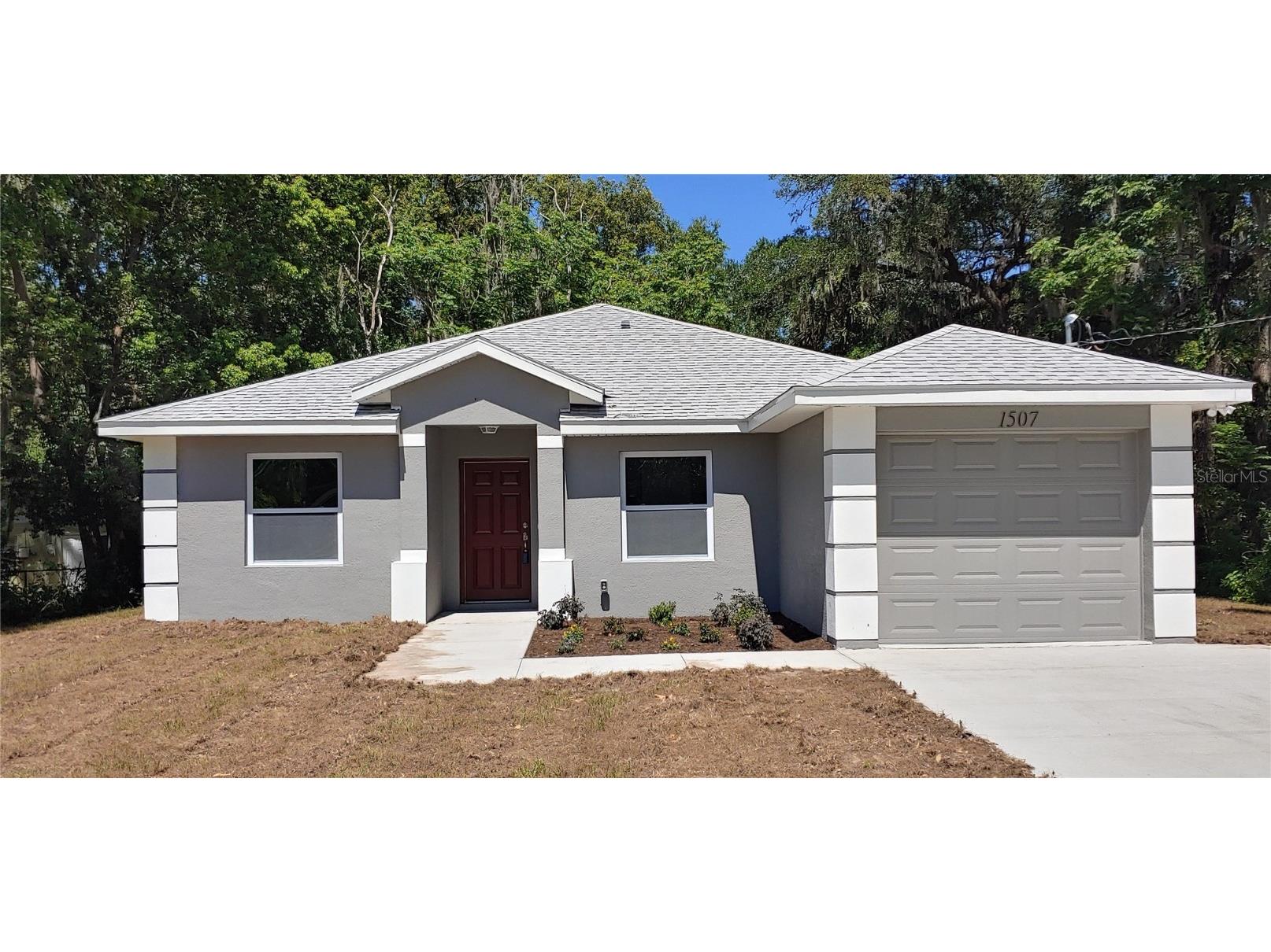 1507 NE 15th Avenue Ocala FL 34470 OM656645 image1
