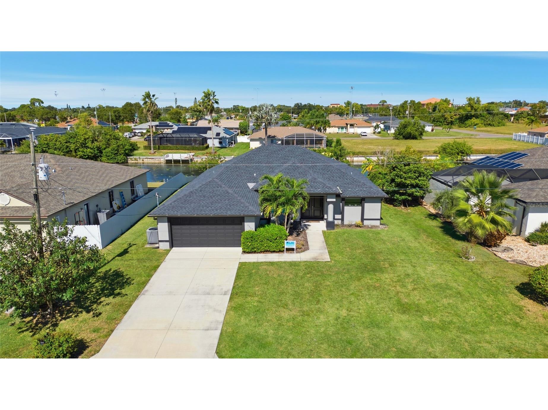 1507 NE 2nd Street Cape Coral FL 33909 TB8445275 image1