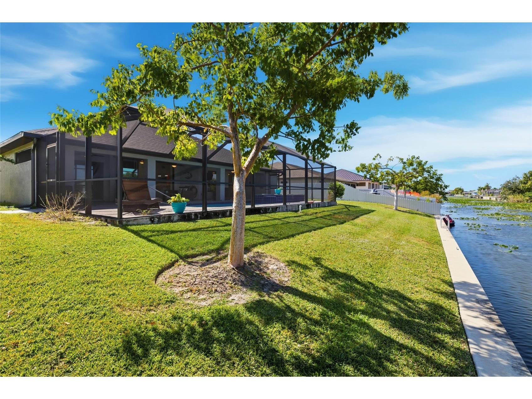 1507 NE 2nd Street Cape Coral FL 33909 TB8445275 image10