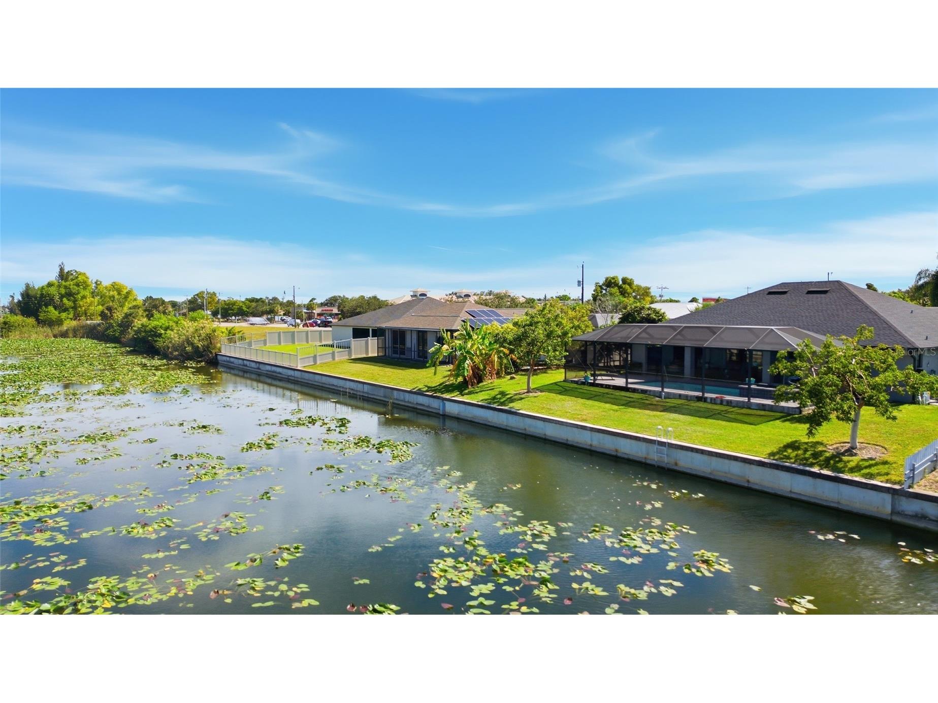 1507 NE 2nd Street Cape Coral FL 33909 TB8445275 image11