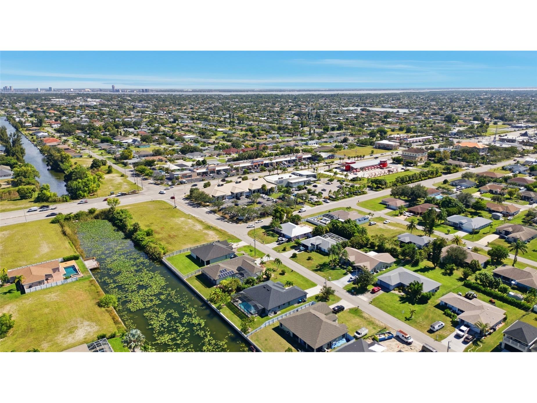 1507 NE 2nd Street Cape Coral FL 33909 TB8445275 image12