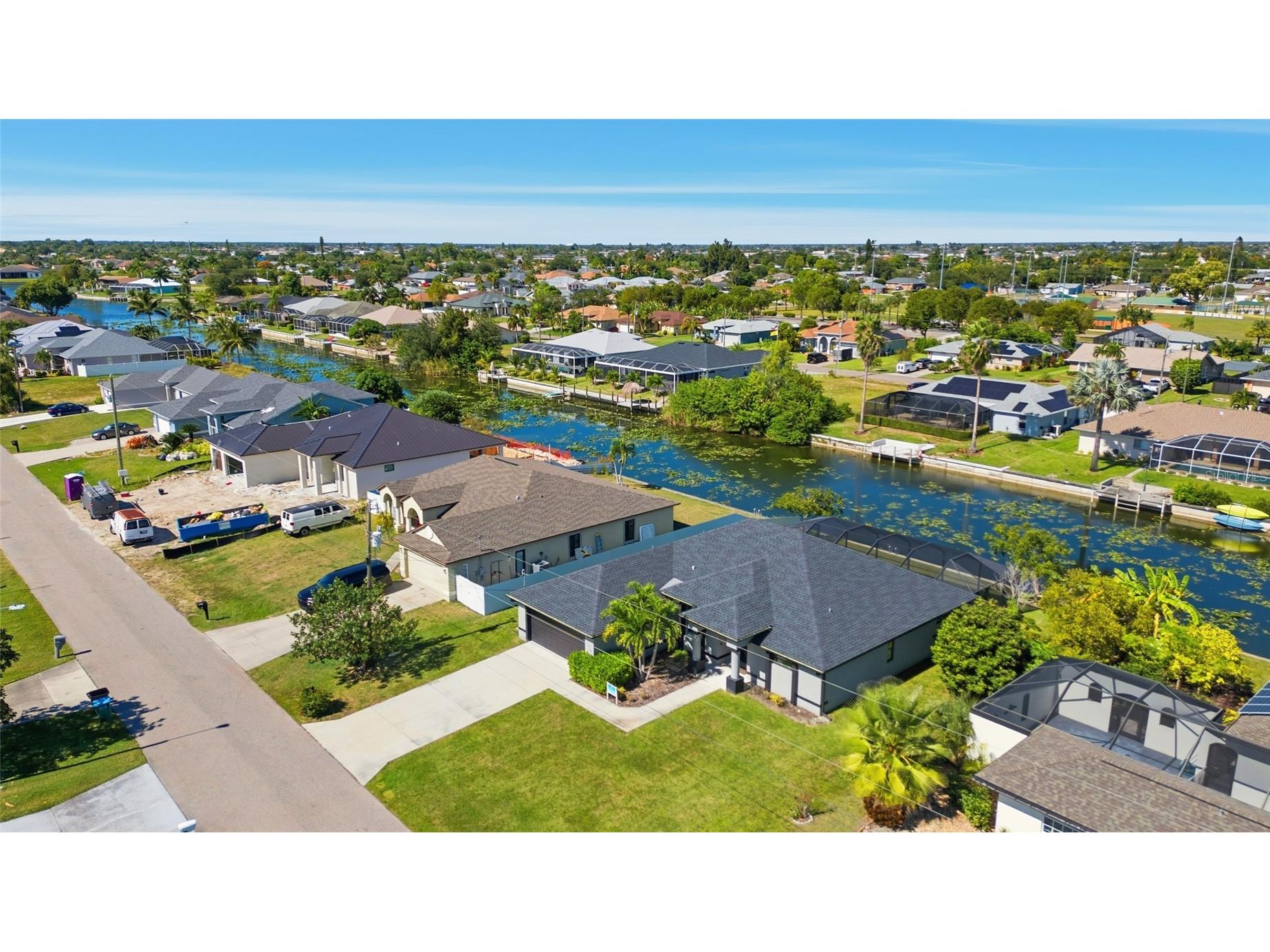 1507 NE 2nd Street Cape Coral FL 33909 TB8445275 image13