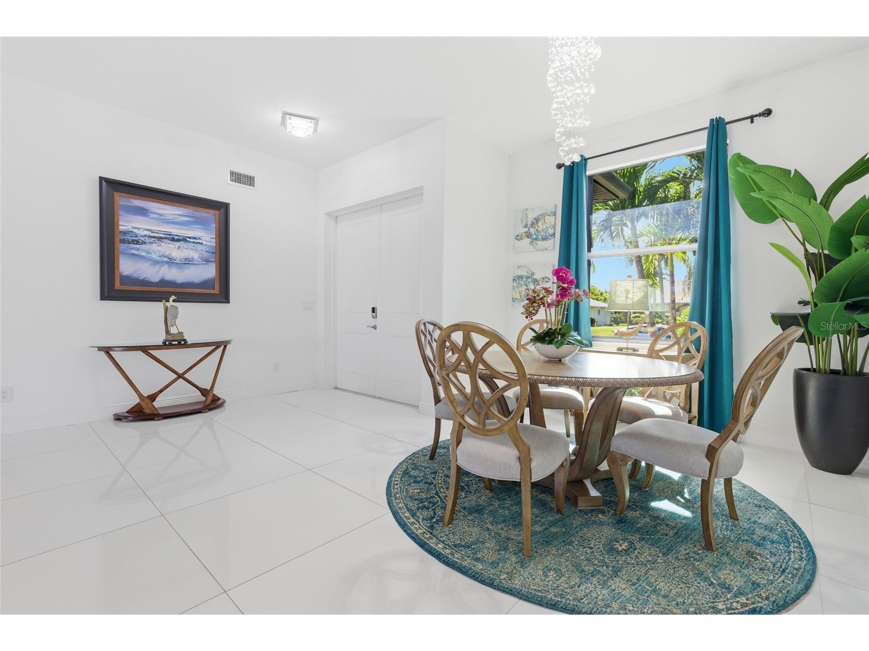 1507 NE 2nd Street Cape Coral FL 33909 TB8445275 image14