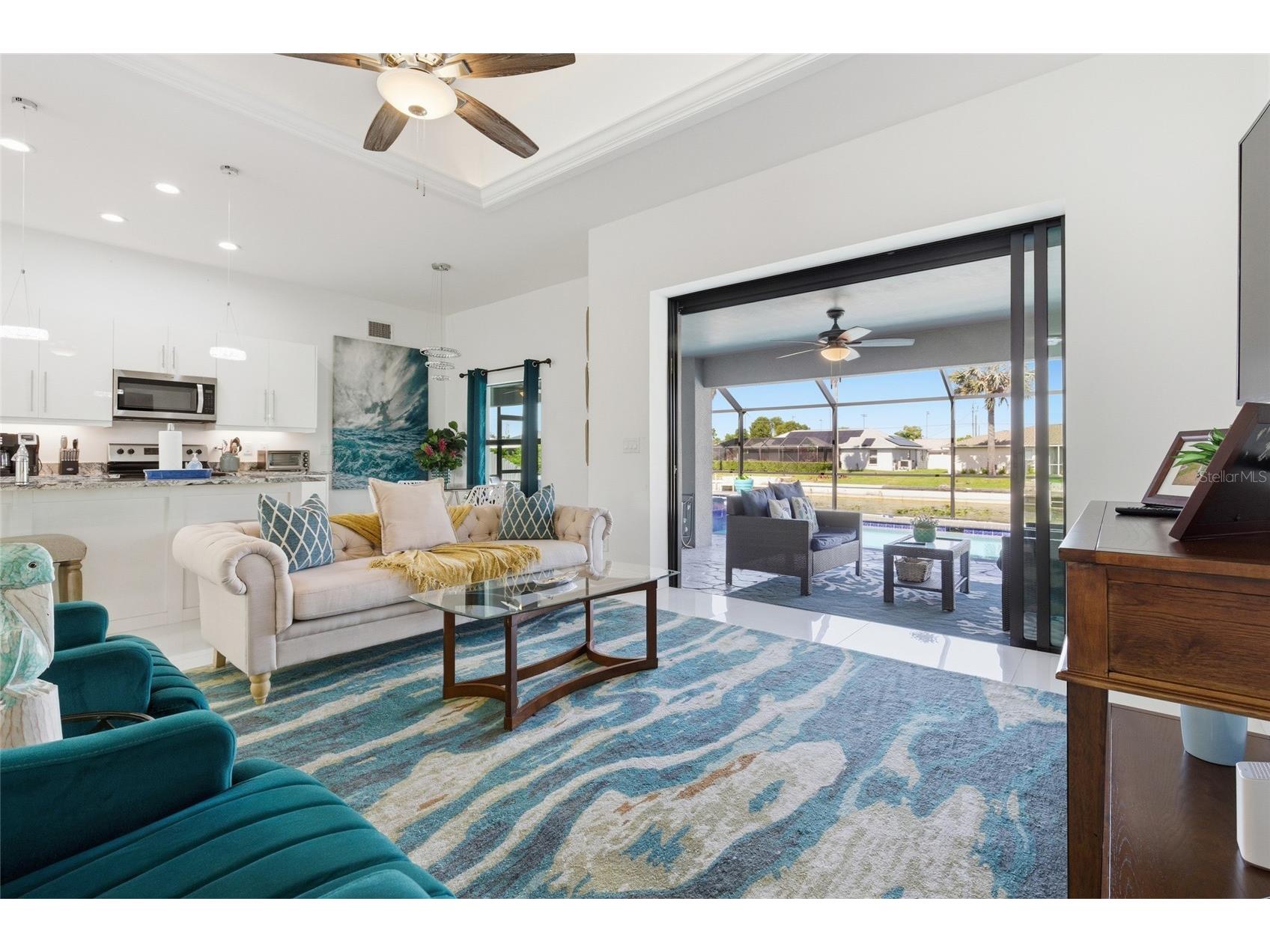 1507 NE 2nd Street Cape Coral FL 33909 TB8445275 image15