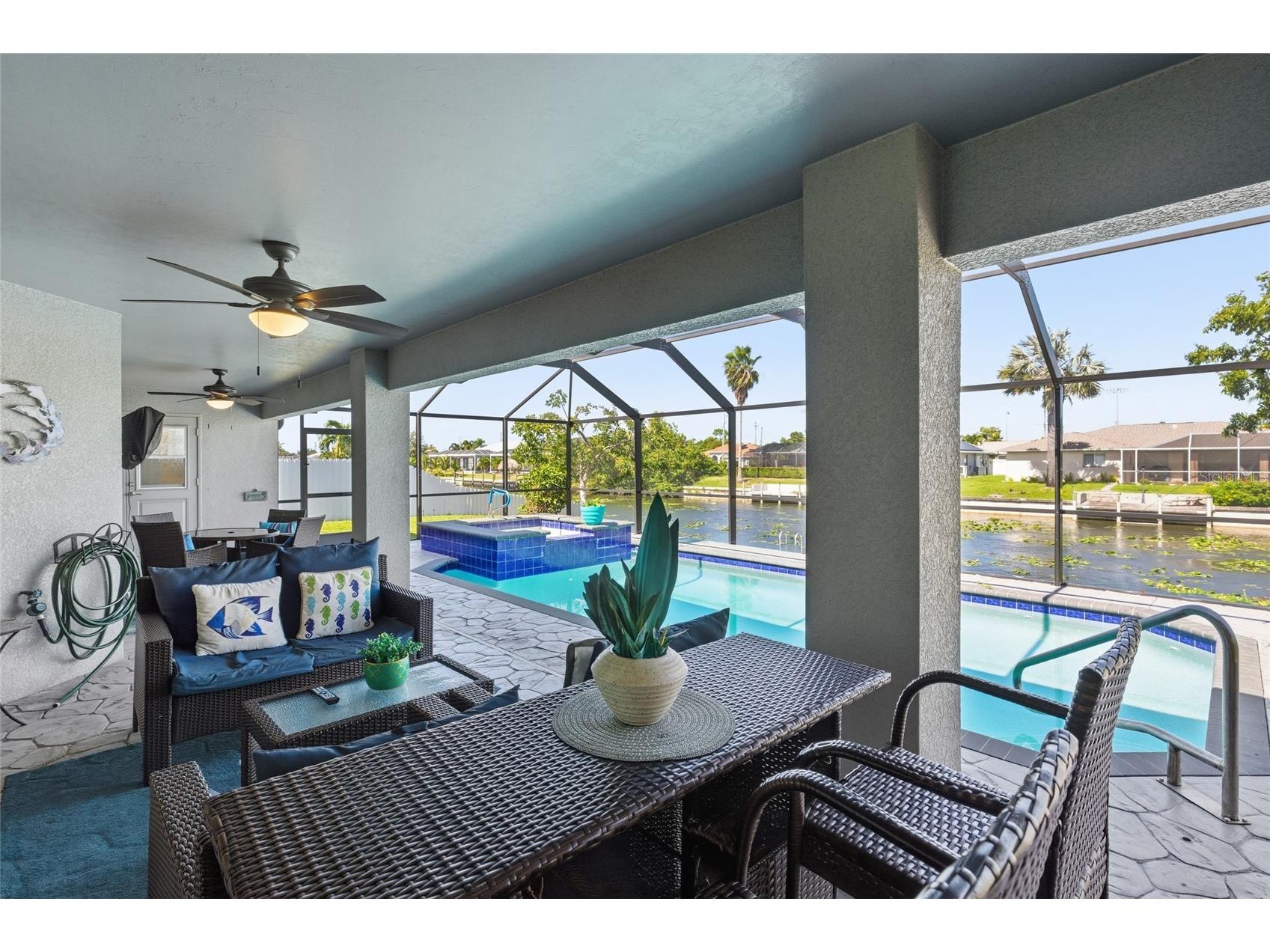1507 NE 2nd Street Cape Coral FL 33909 TB8445275 image16