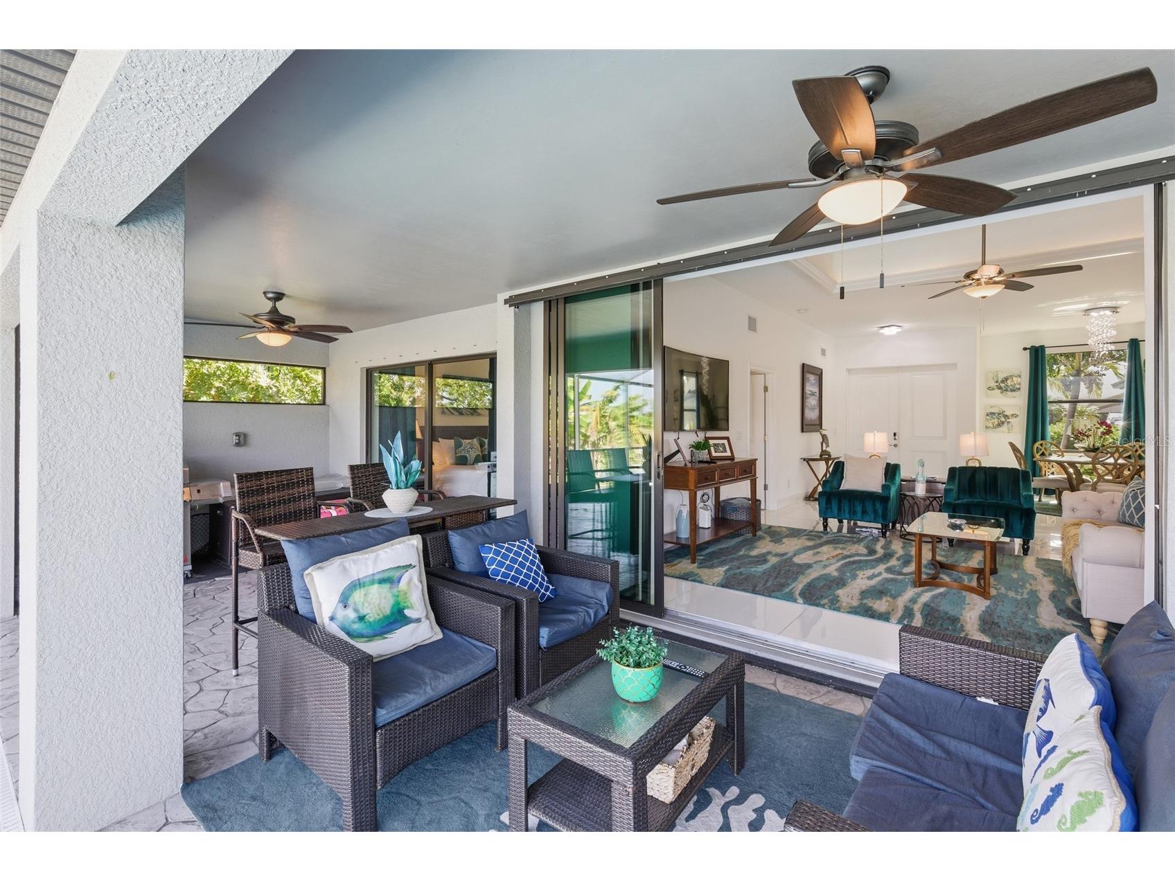 1507 NE 2nd Street Cape Coral FL 33909 TB8445275 image17