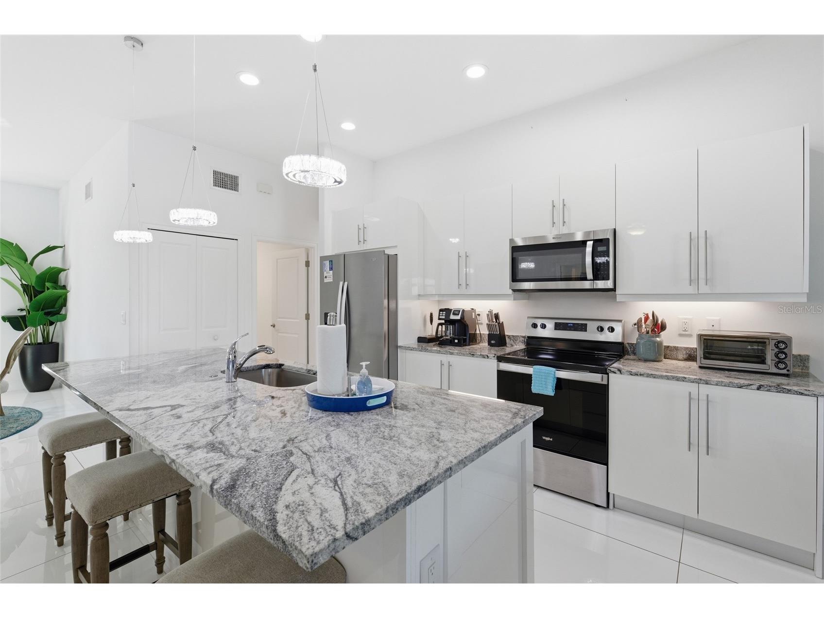 1507 NE 2nd Street Cape Coral FL 33909 TB8445275 image18