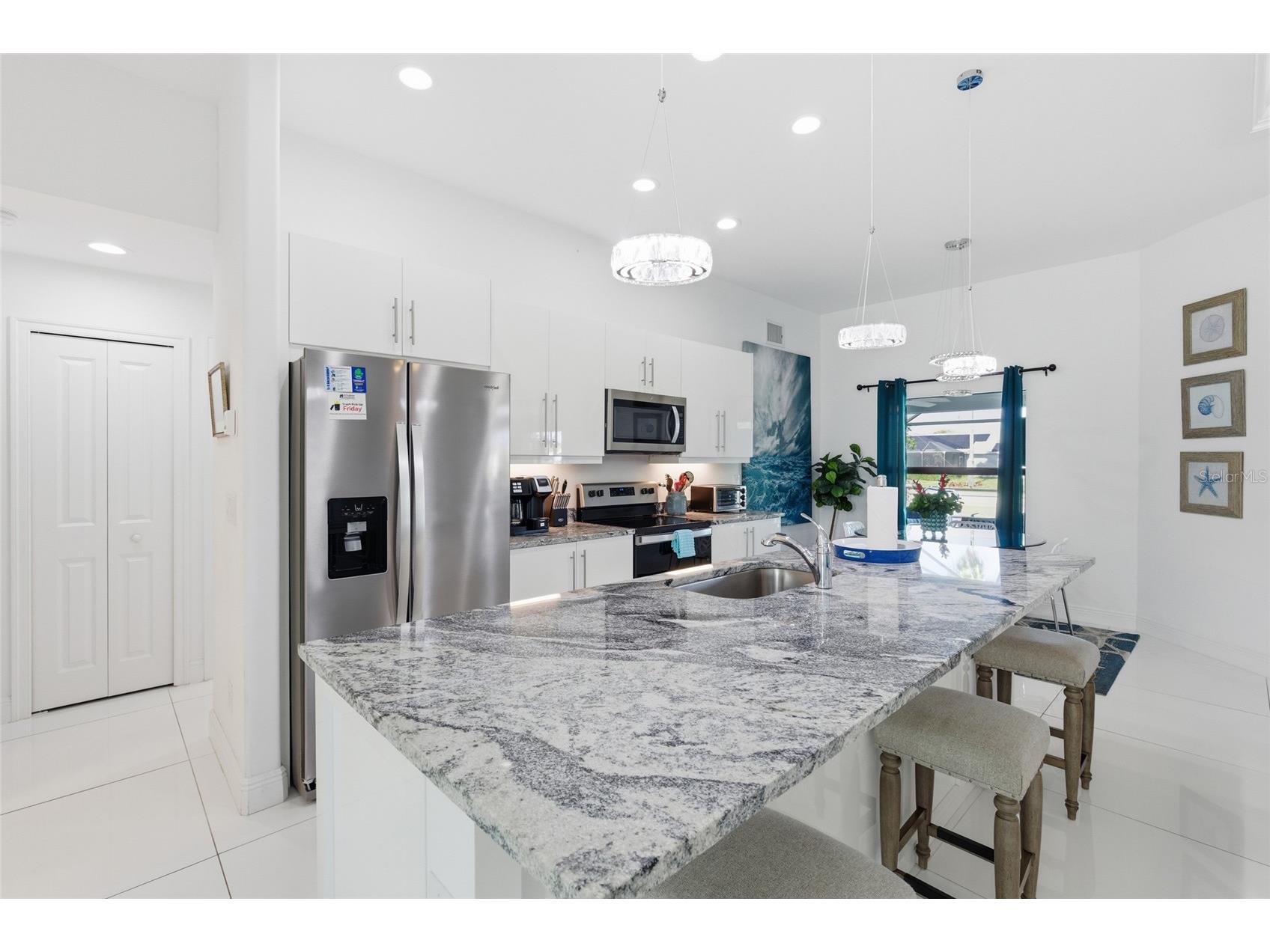 1507 NE 2nd Street Cape Coral FL 33909 TB8445275 image19
