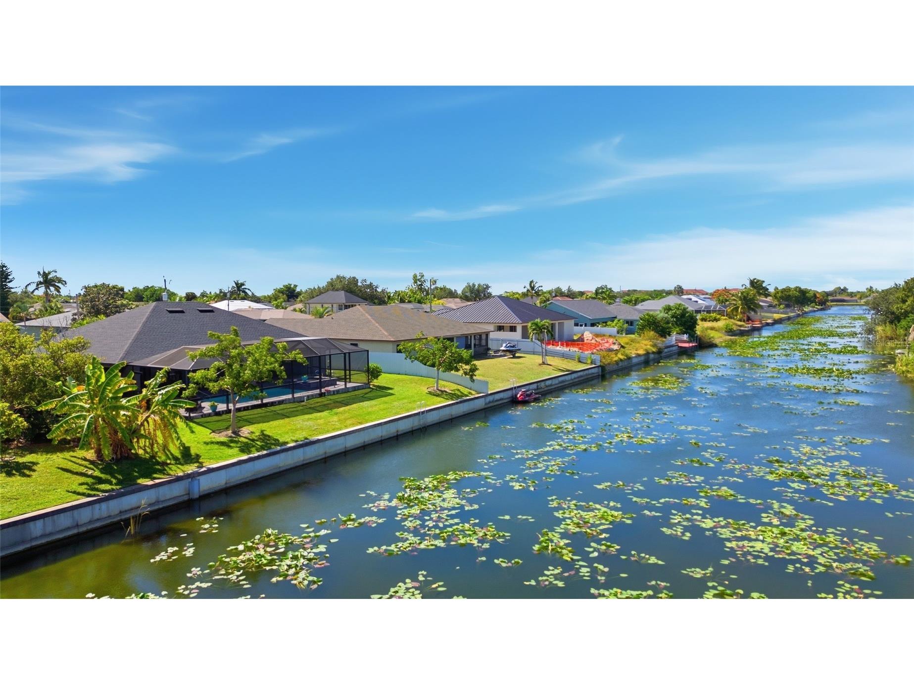 1507 NE 2nd Street Cape Coral FL 33909 TB8445275 image2