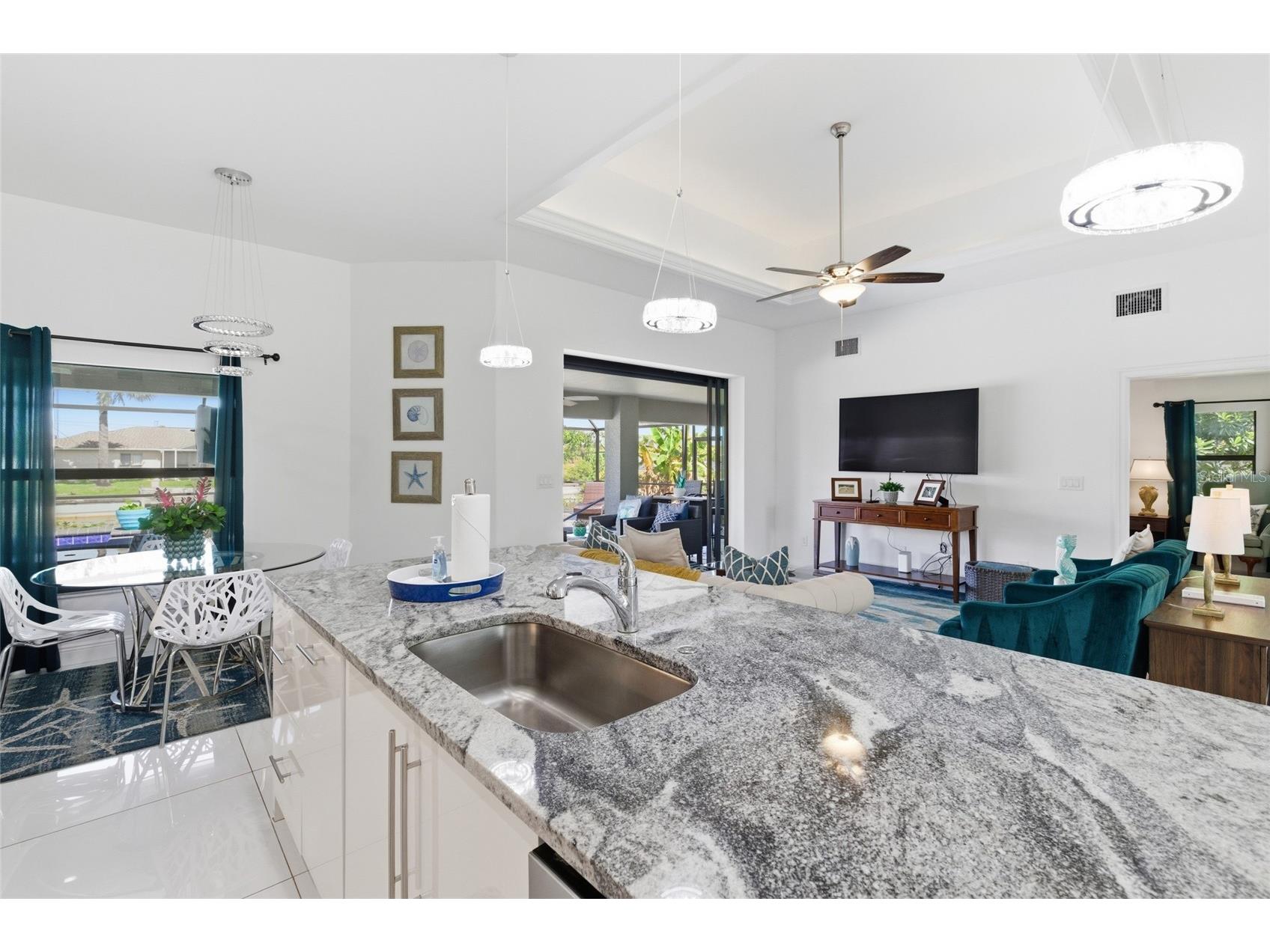 1507 NE 2nd Street Cape Coral FL 33909 TB8445275 image20
