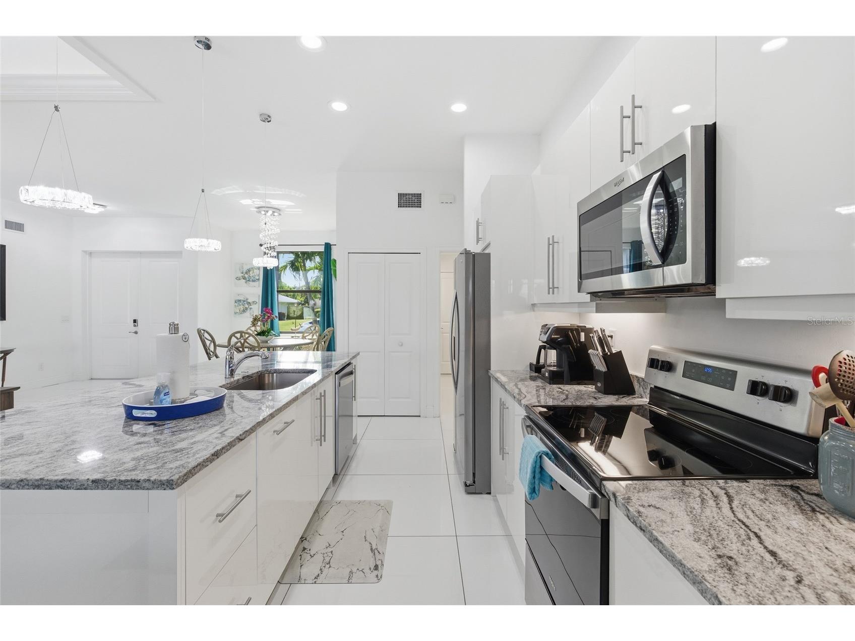 1507 NE 2nd Street Cape Coral FL 33909 TB8445275 image21