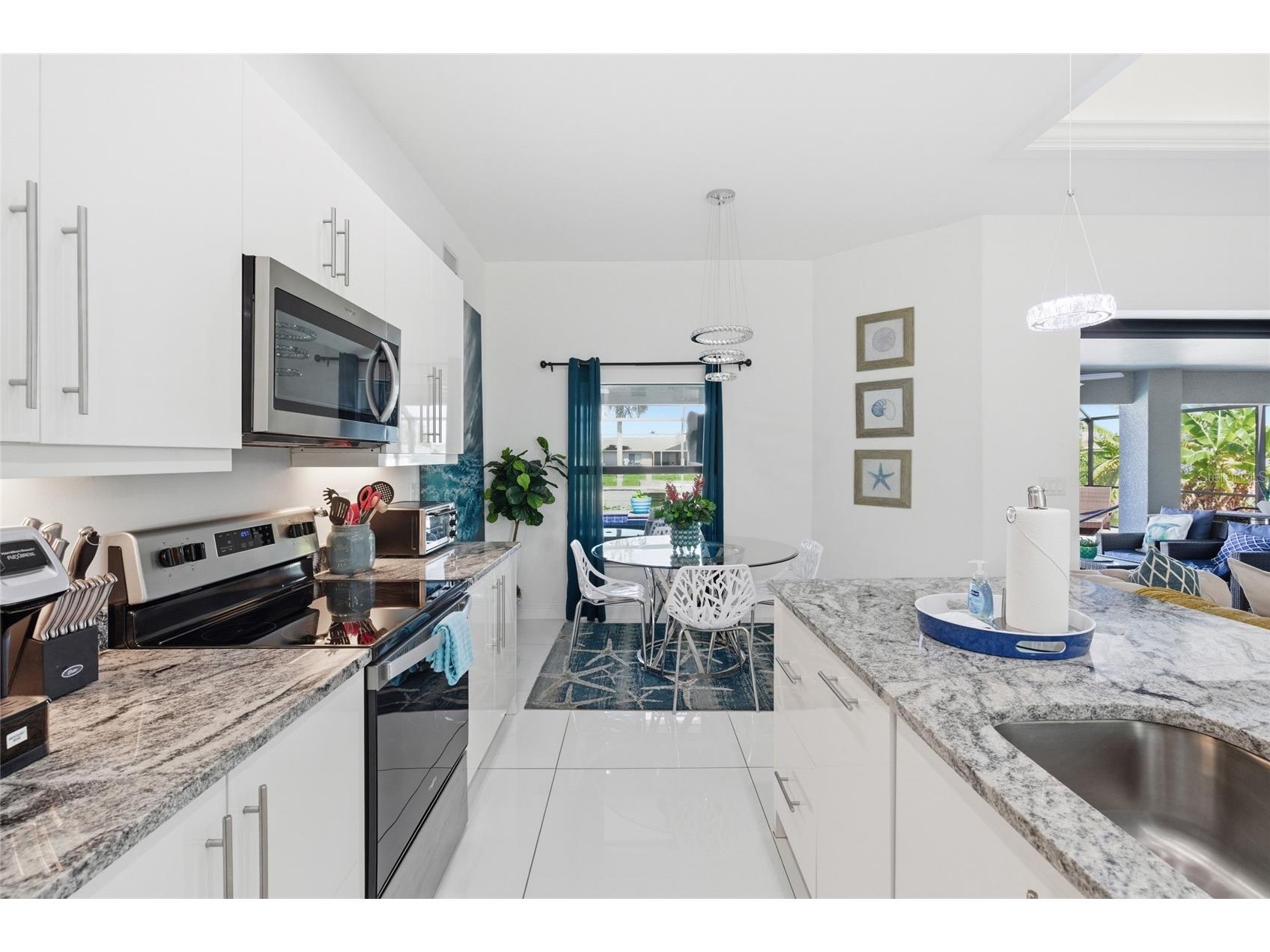 1507 NE 2nd Street Cape Coral FL 33909 TB8445275 image22