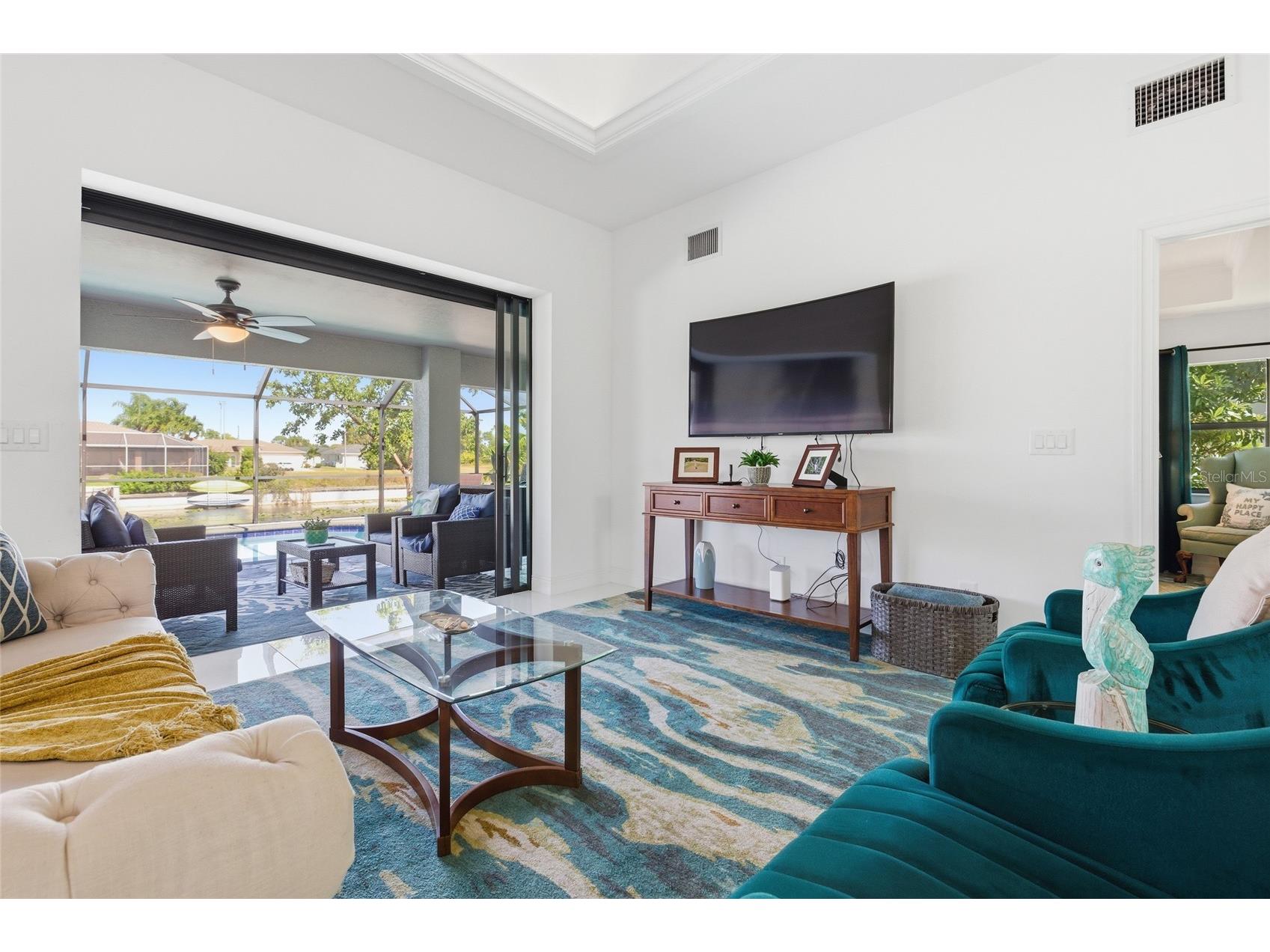 1507 NE 2nd Street Cape Coral FL 33909 TB8445275 image24