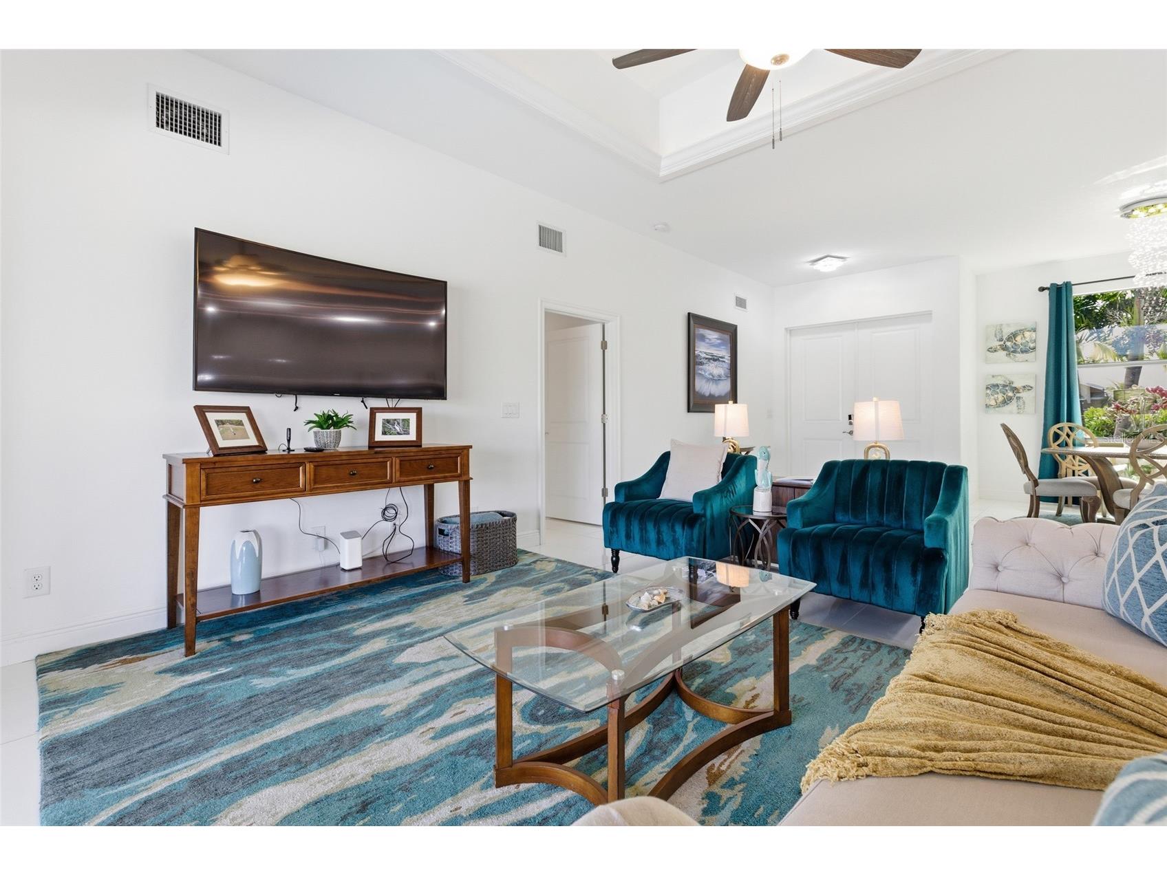 1507 NE 2nd Street Cape Coral FL 33909 TB8445275 image25