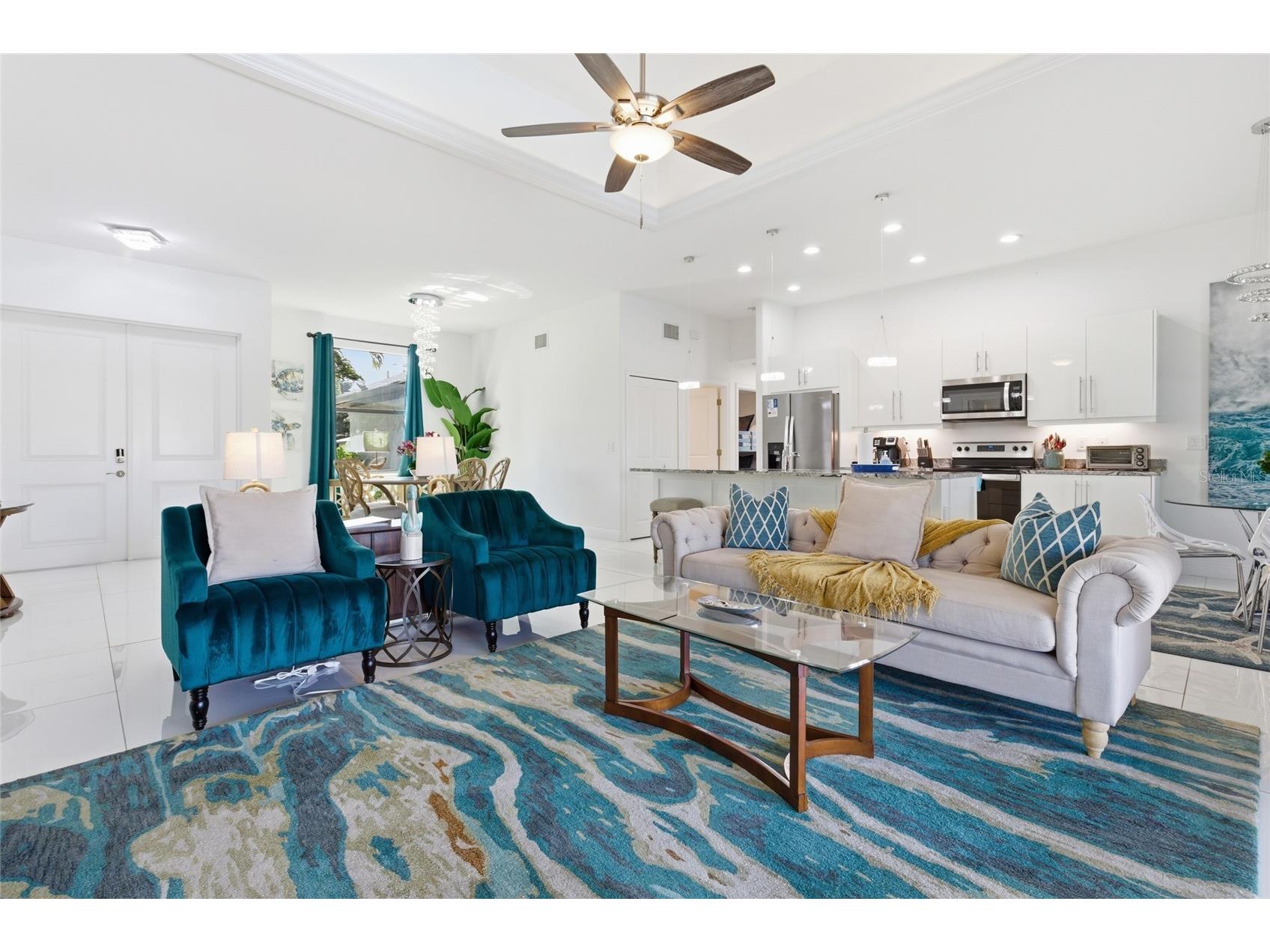 1507 NE 2nd Street Cape Coral FL 33909 TB8445275 image26